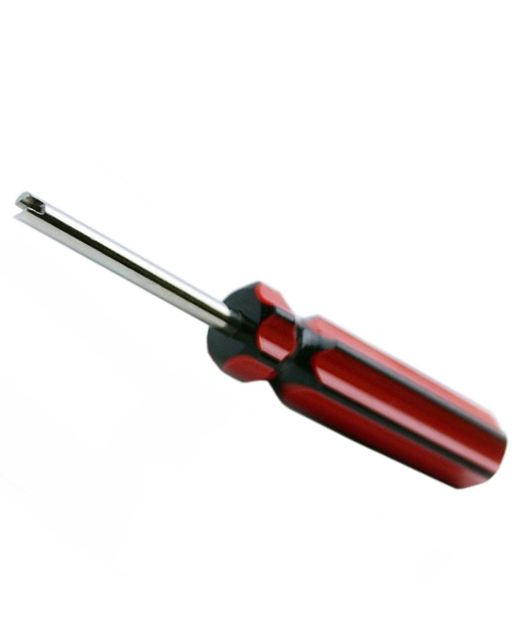 Tyre Valve Core Remover Repair Removal Tool Key Bicycle Car Truck Motor by Dapetz