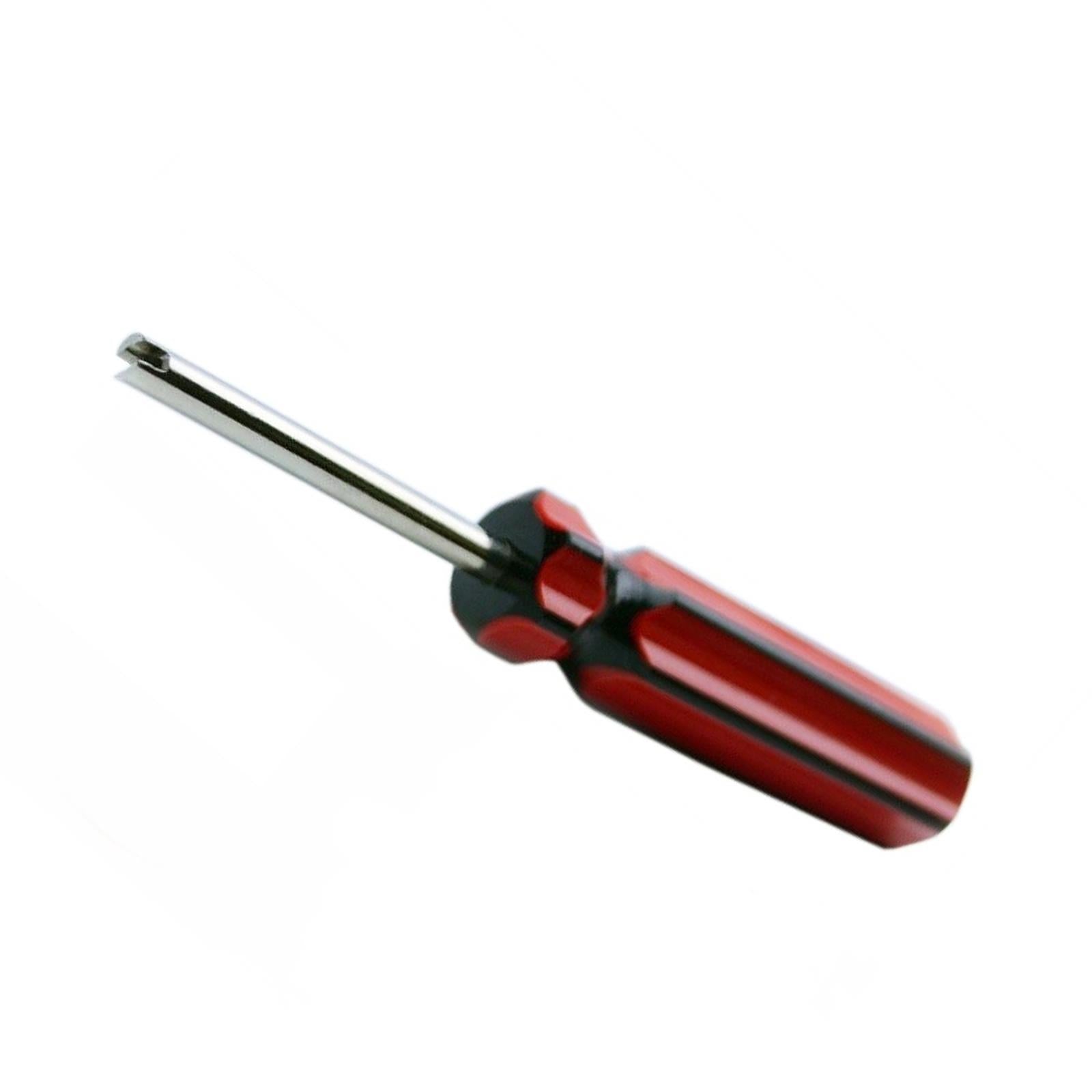 Tyre Valve Core Remover Repair Removal Tool Key Bicycle Car Truck Motor by Dapetz