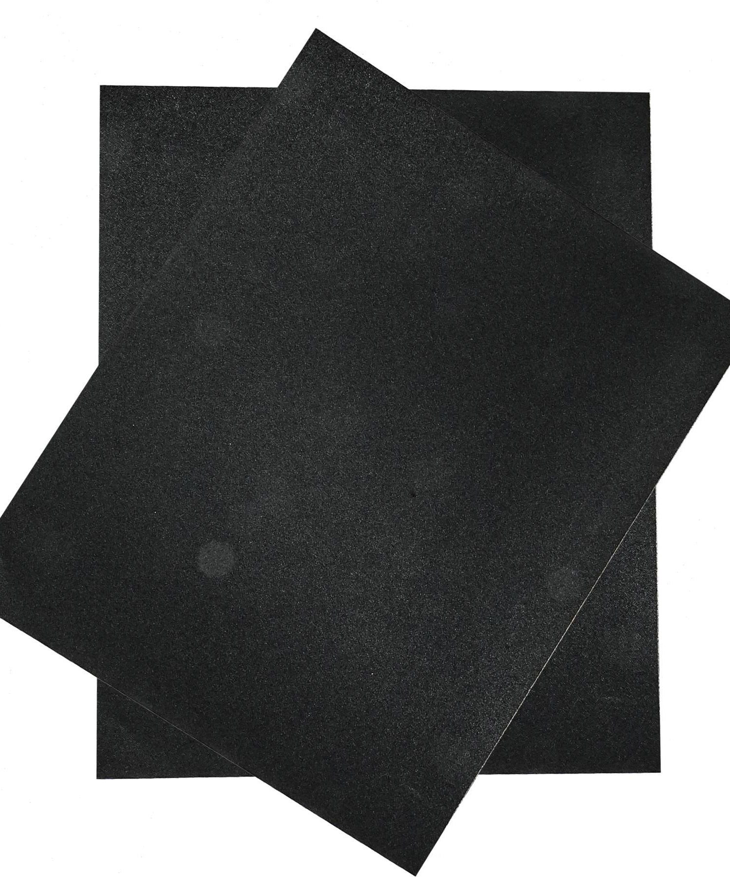 Assorted Grit Wet and Dry Sandpaper 230 x 280mm By Dapetz