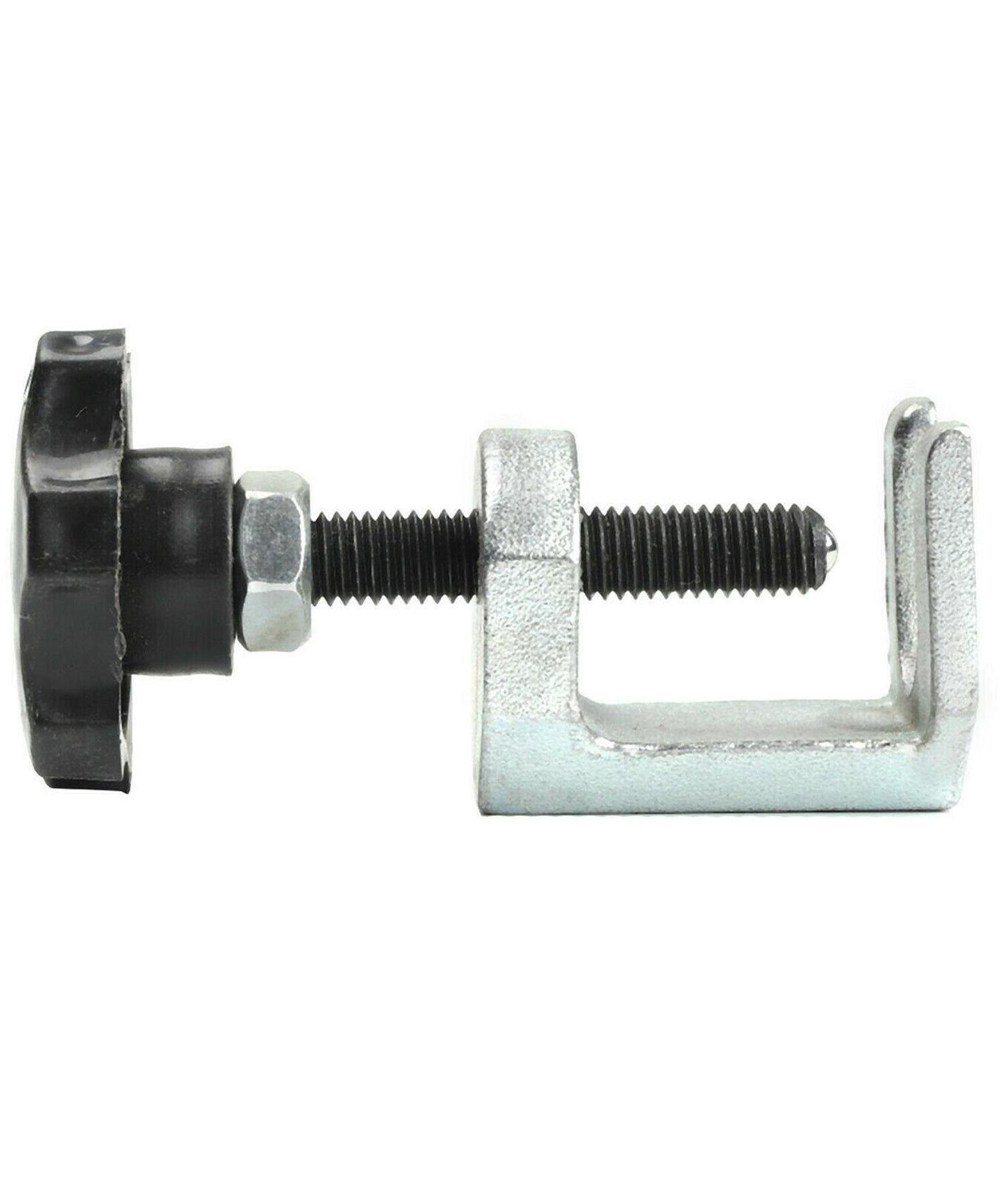 Windscreen Wiper Arm Removal Tool Ball Ended Windshield by Dapetz