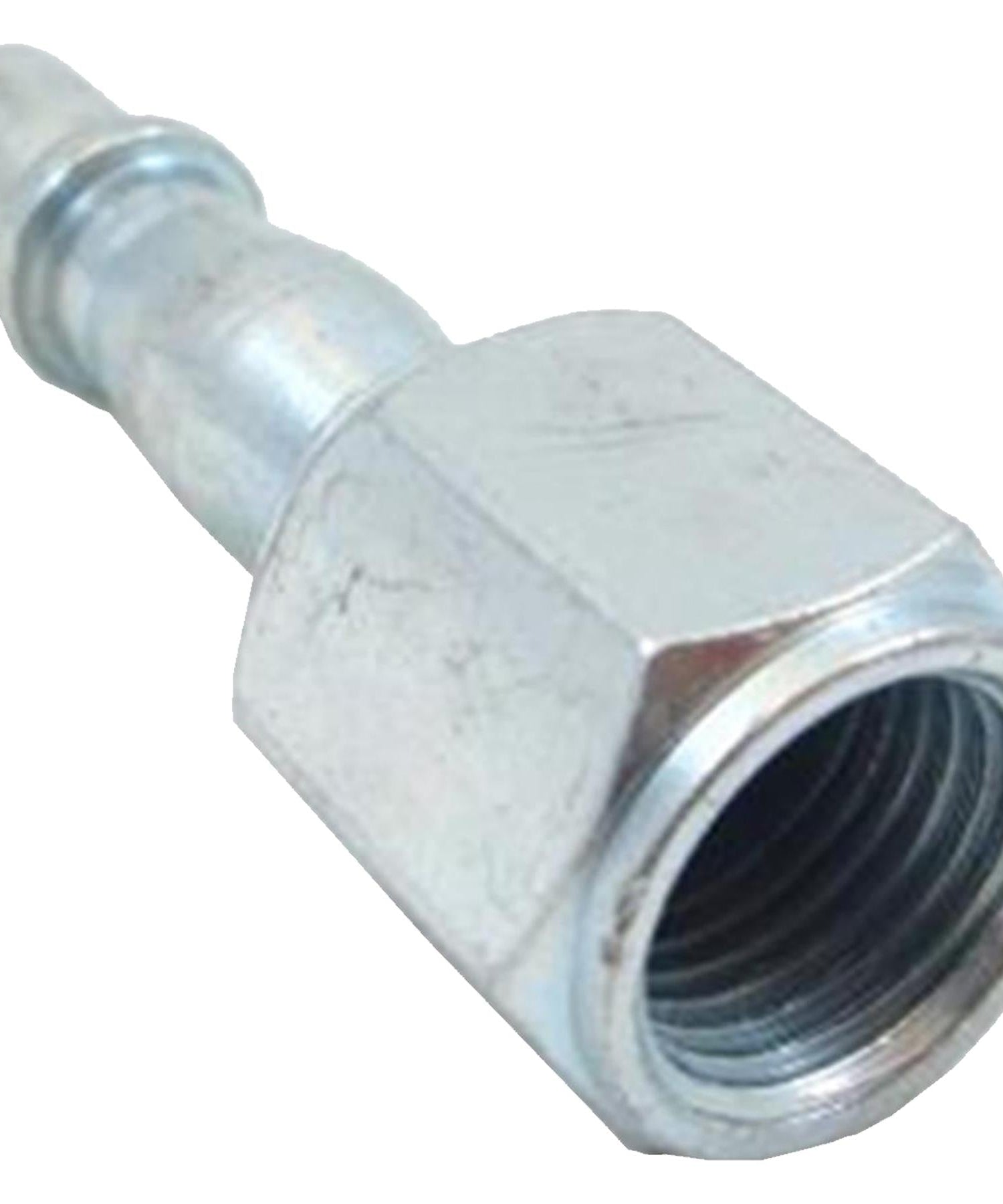 Air Line Fittings Hose Compressor