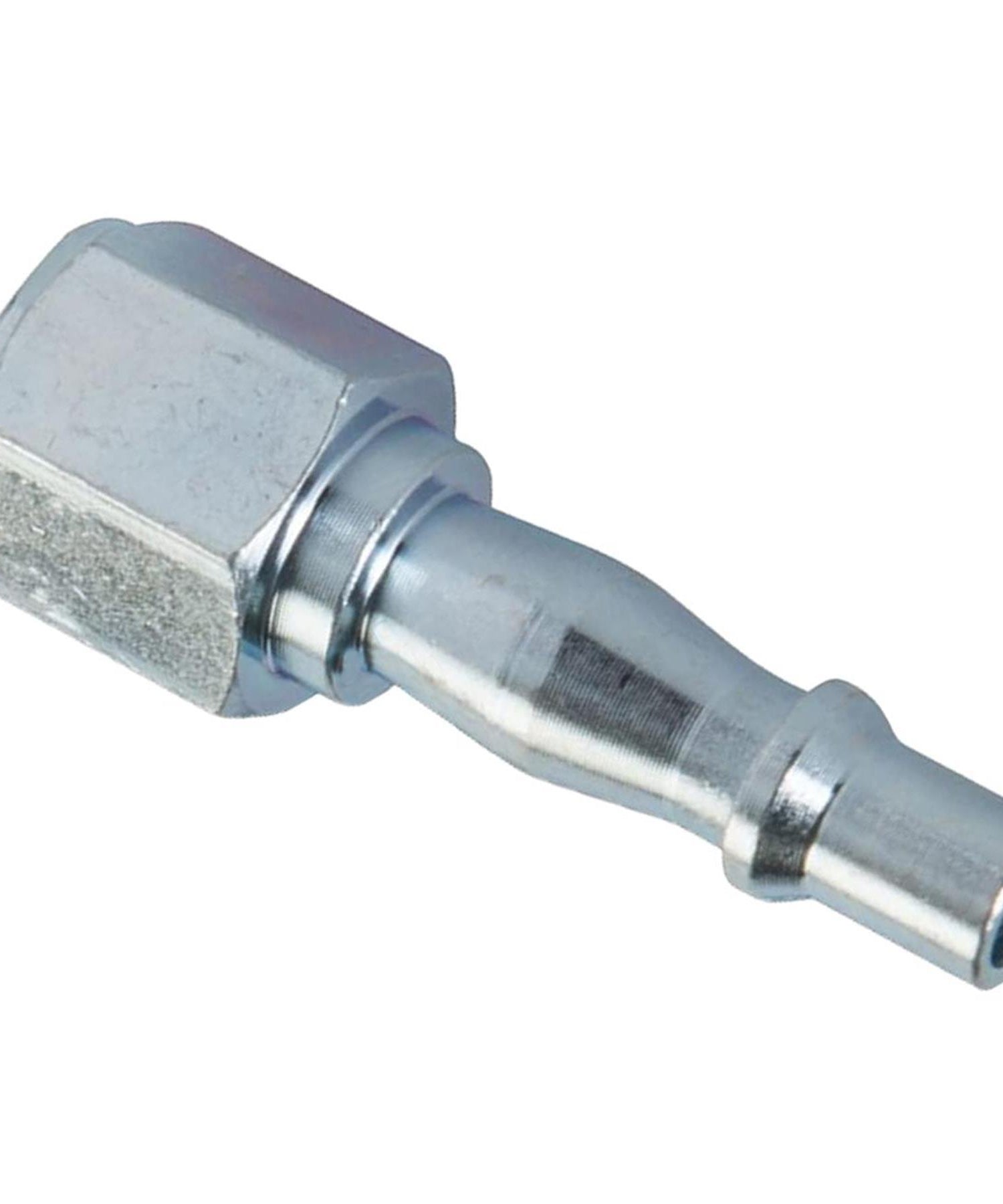 PCL Male to EURO Female Air Fitting Convertor Adapter Airline Hose Quick Release