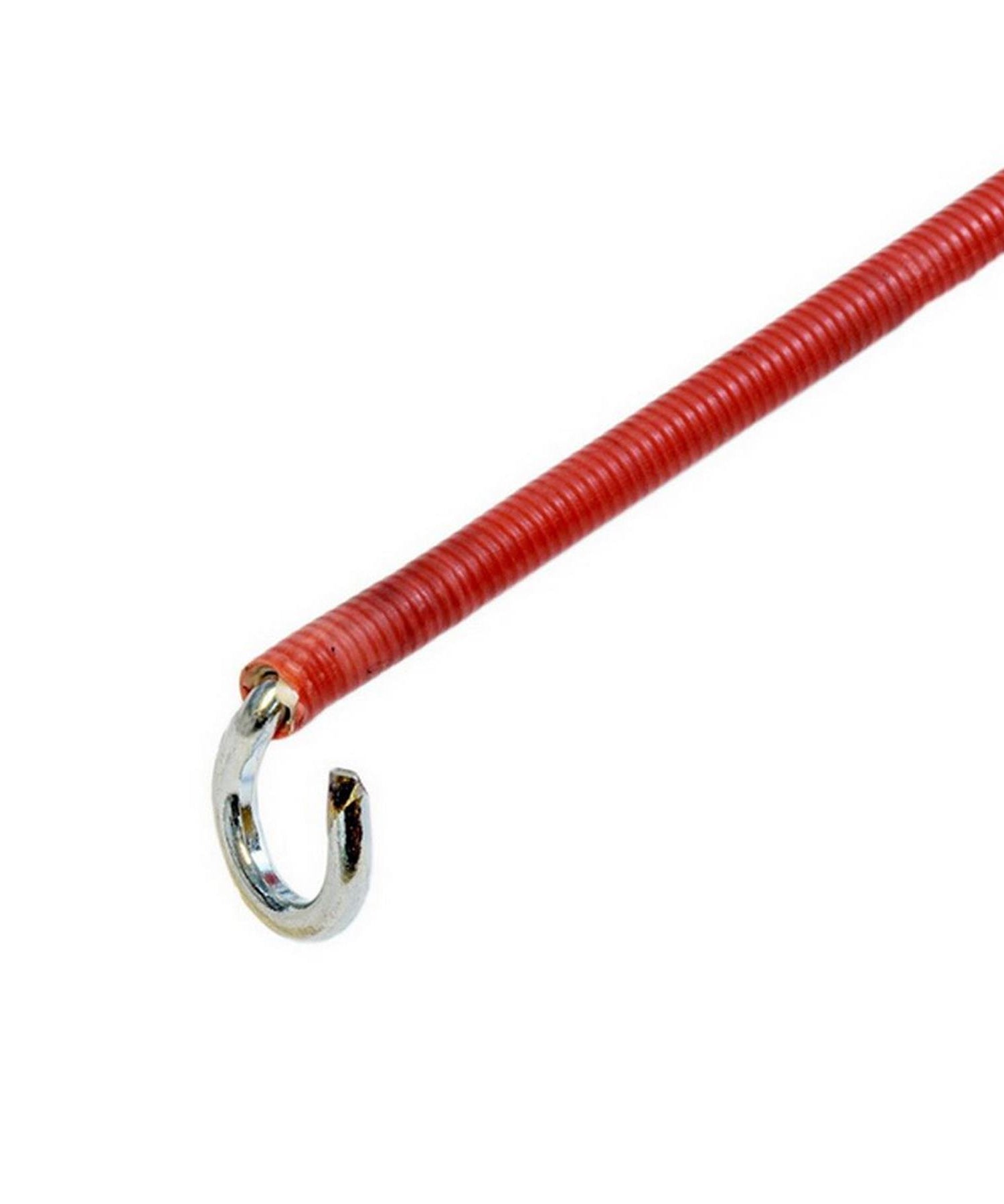 Pipe Cleaner Drain Waste Sink 7M Un blocker Rods Dapetz