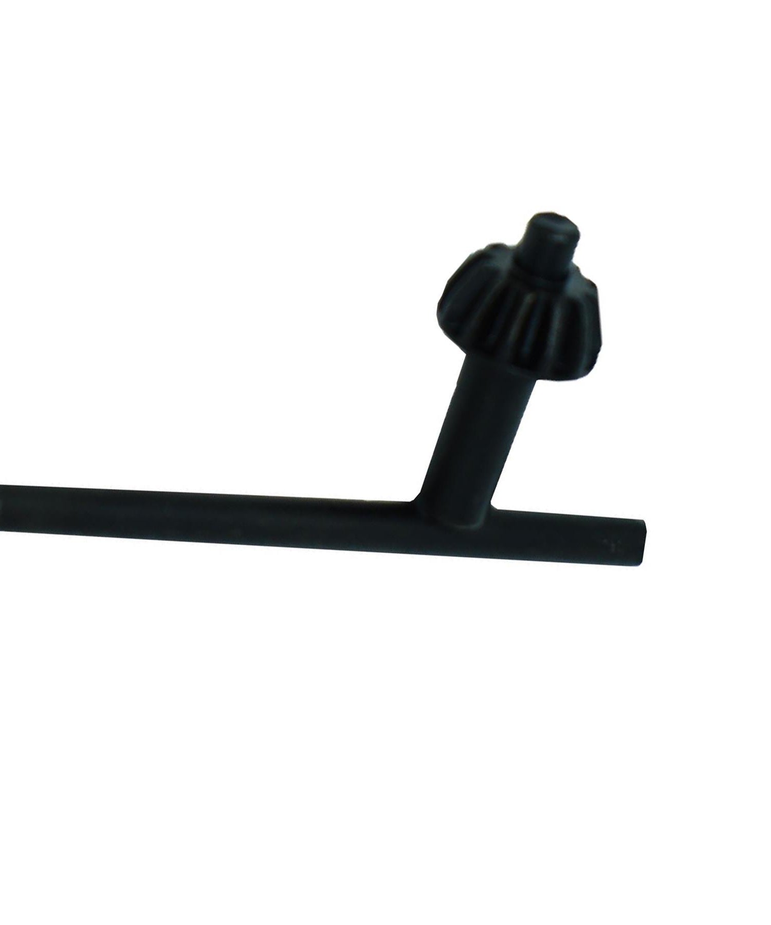 Chuck Key Replacement drill Chuck Key 13mm (1/2") by Daptez