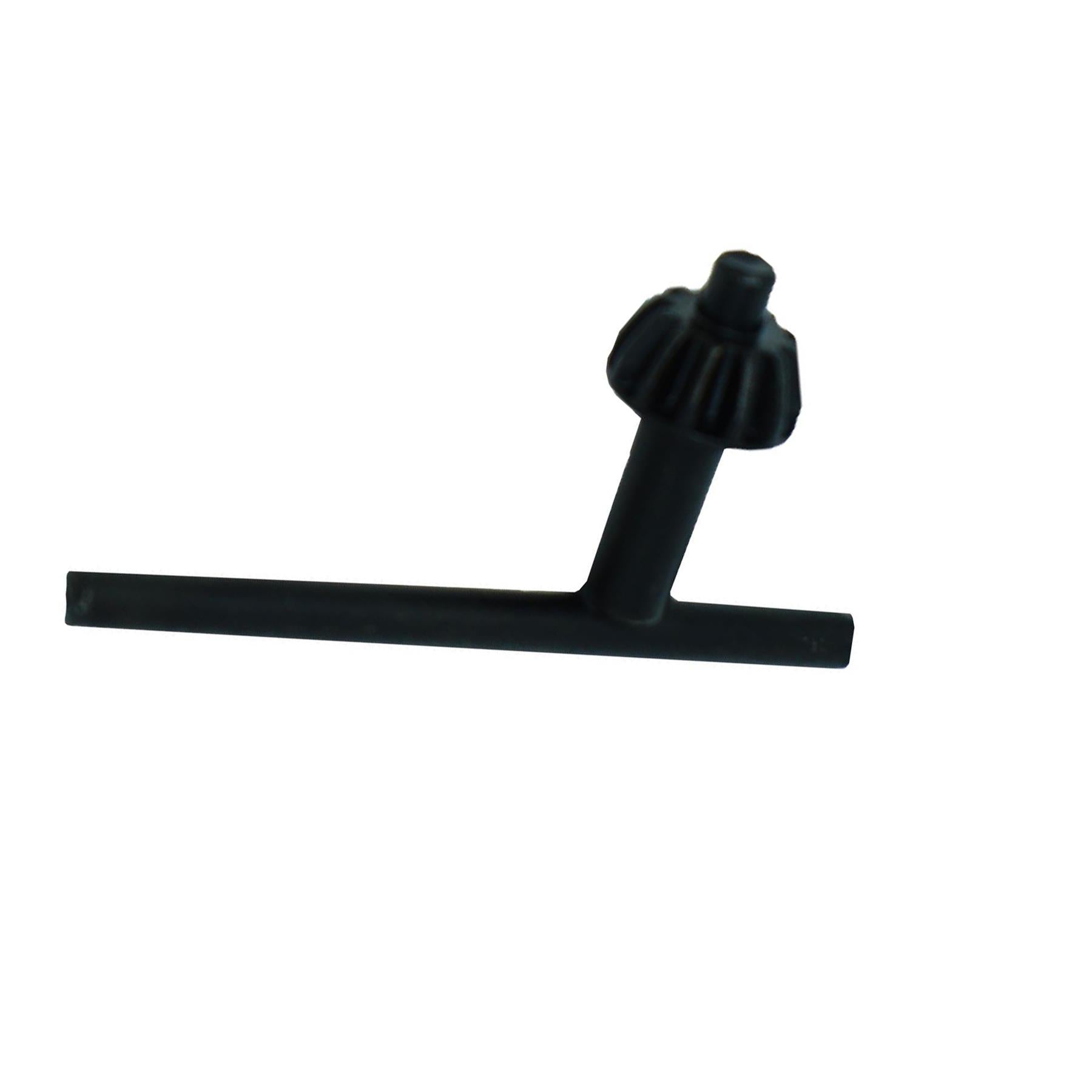 Chuck Key Replacement drill Chuck Key 13mm (1/2") by Daptez