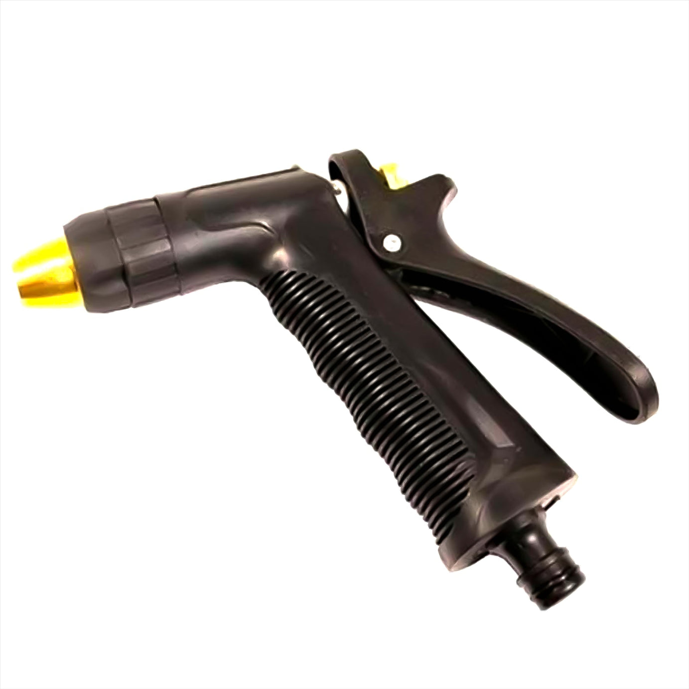 Metal Spray Gun