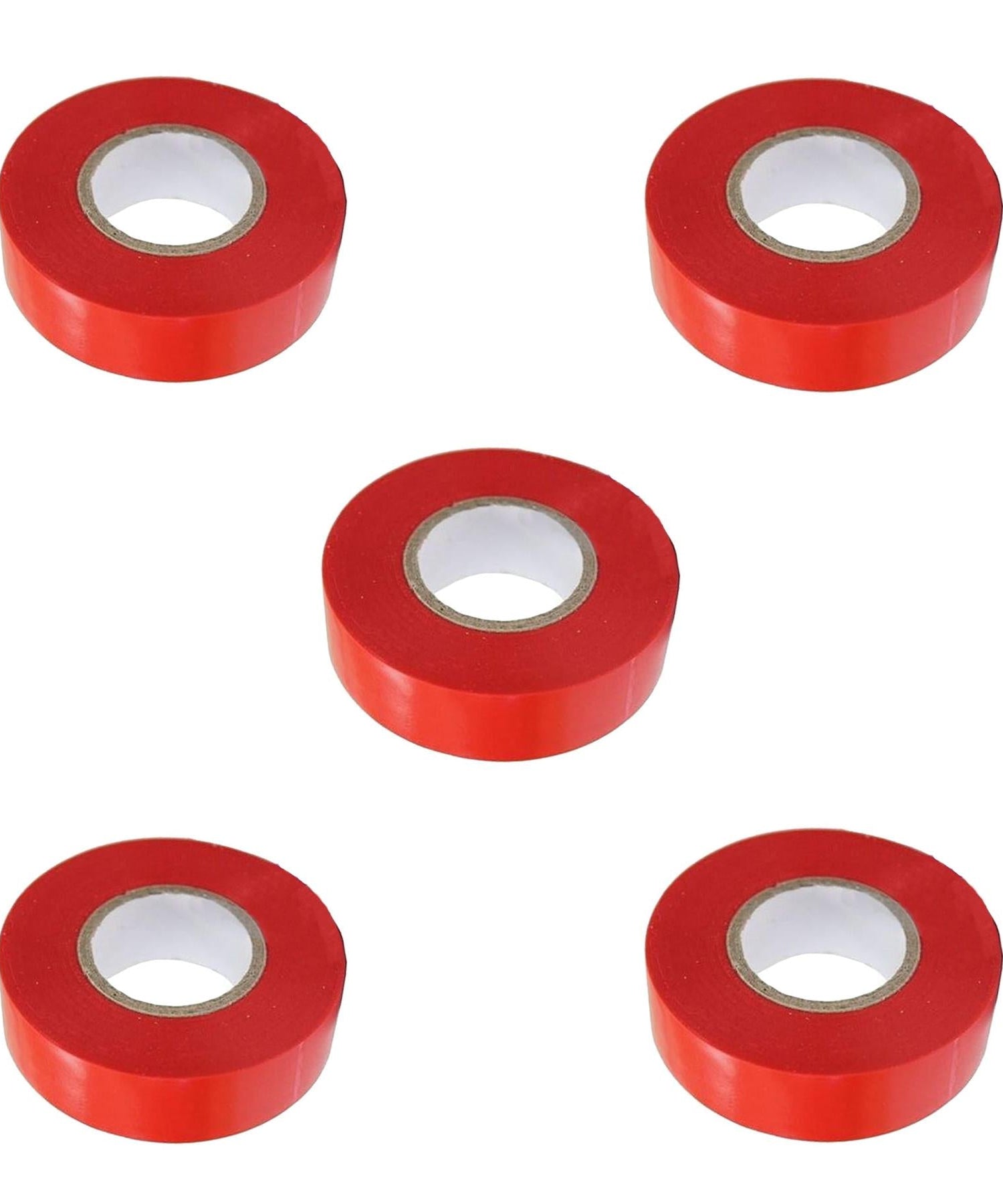 19mm x 22m Electrical Pvc