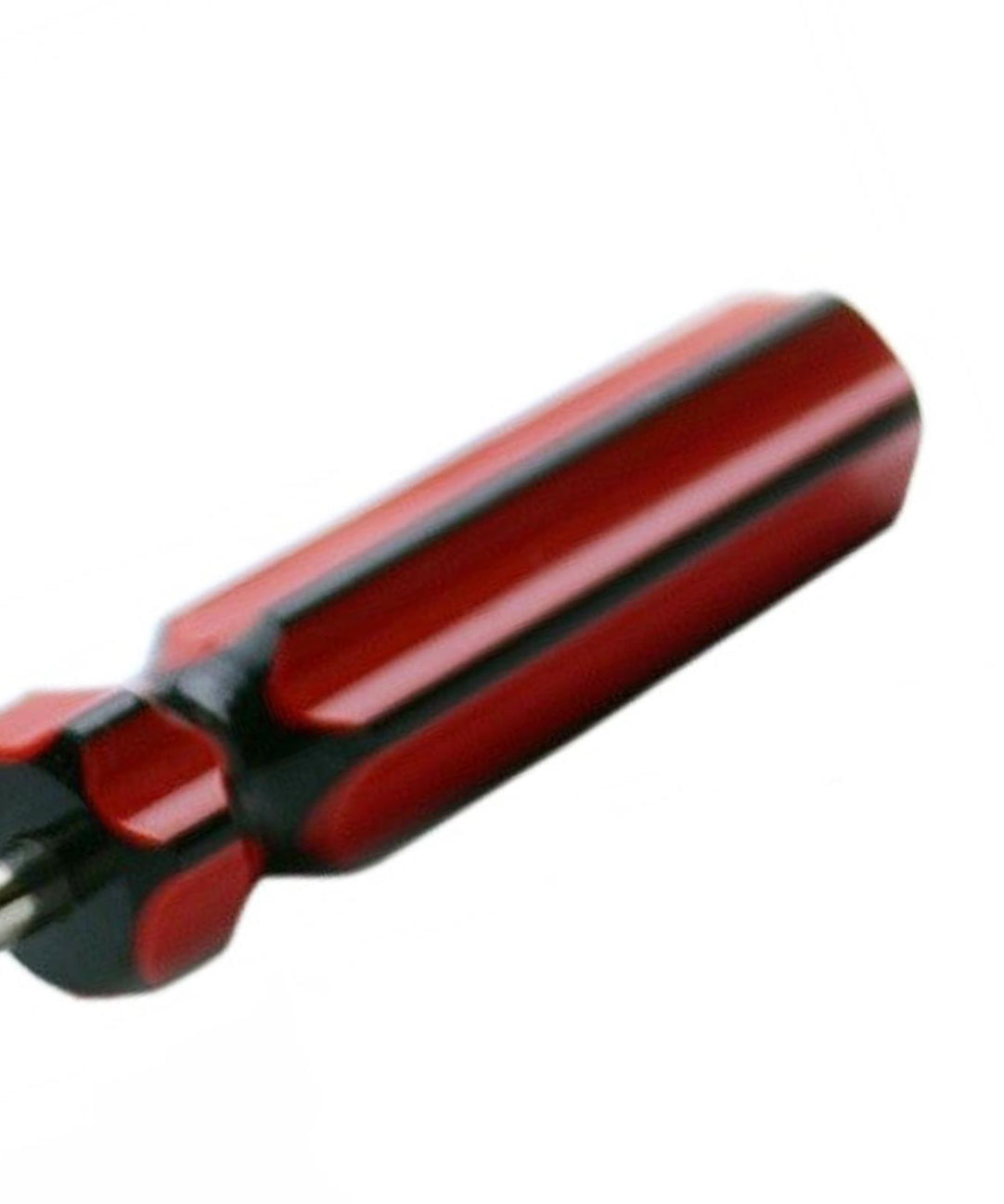 Tyre Valve Core Remover Repair Removal Tool Key Bicycle Car Truck Motor by Dapetz