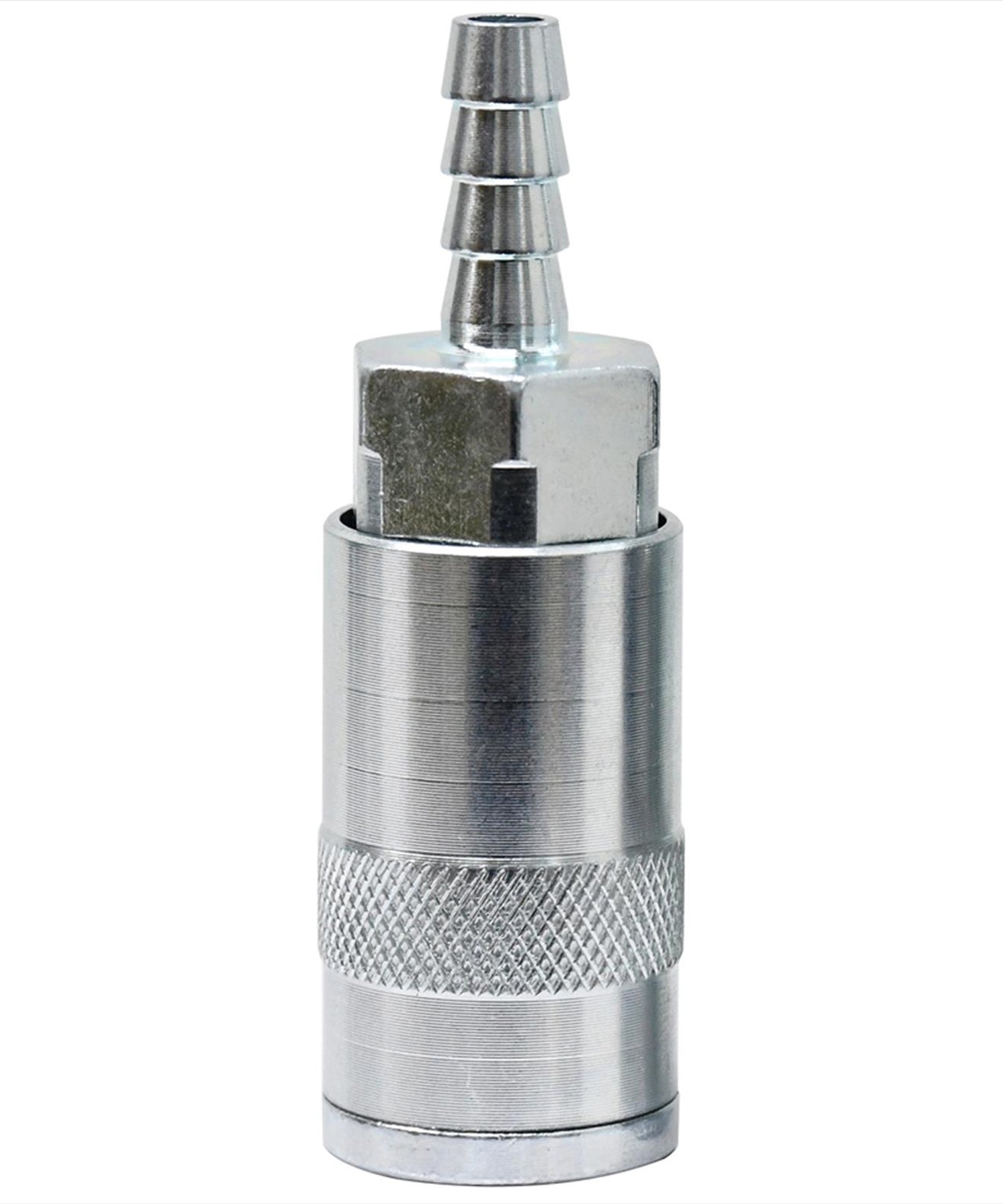 Air Line Fitting Quick Release For PCL Vertex Compressor Air Hose End  8mm 1PC
