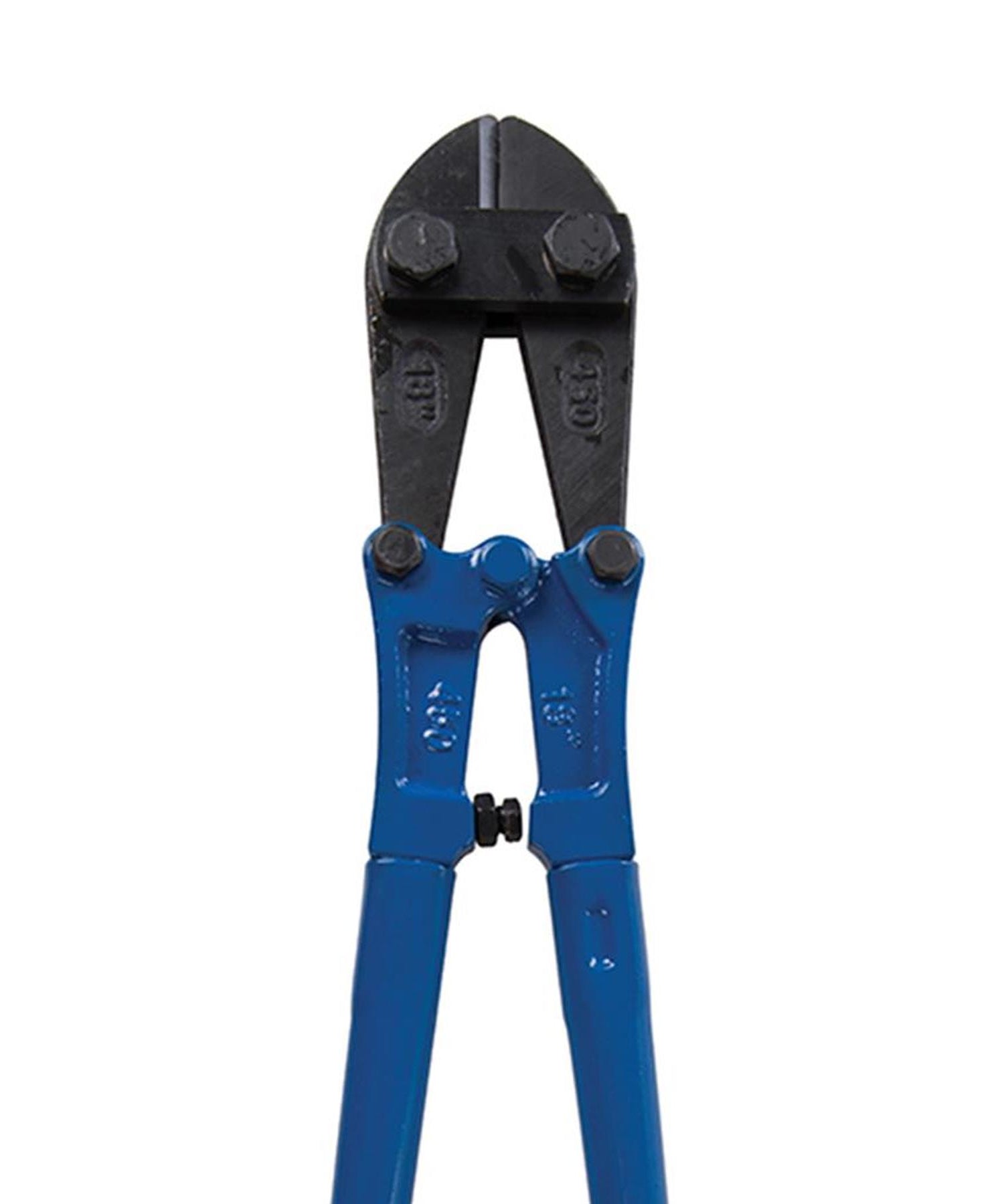 18" 450mm Bolt Cutters Carbon Steel Wire Cable Cutter Cropper Tool Heavy Duty
