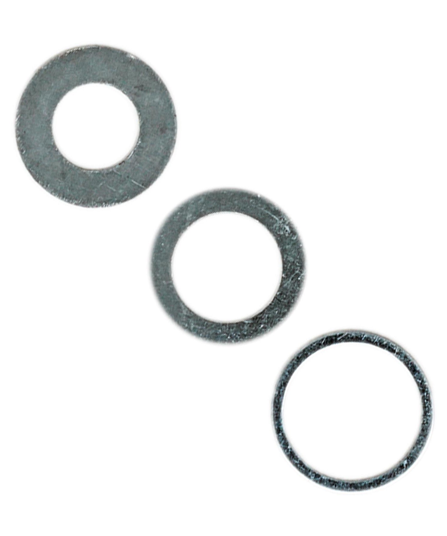 2x 250mm Tct Circular Wood Saw Blade 10" 40t & 60t Cutting Disc 30 Bore By Dapetz