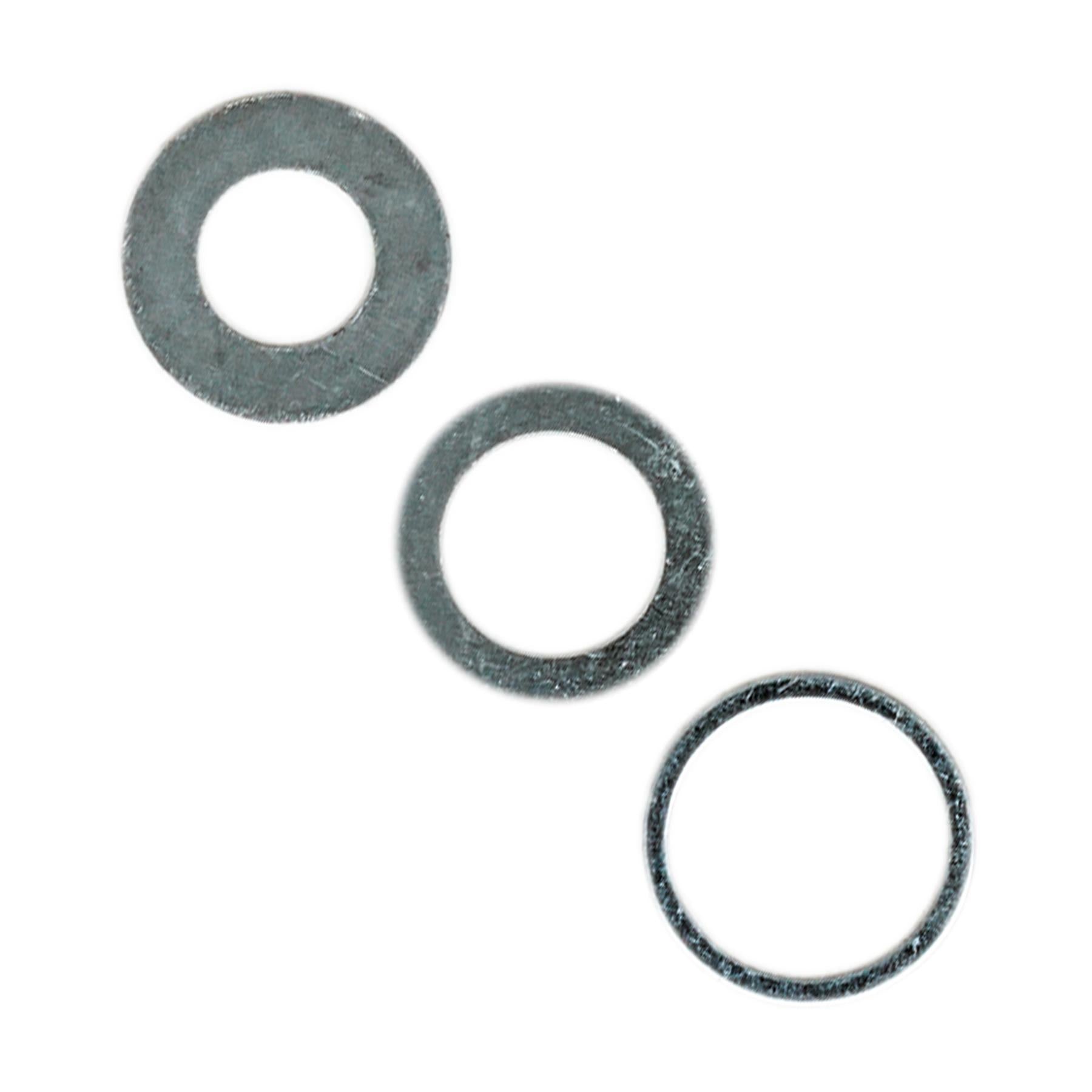 2x 250mm Tct Circular Wood Saw Blade 10" 40t & 60t Cutting Disc 30 Bore By Dapetz