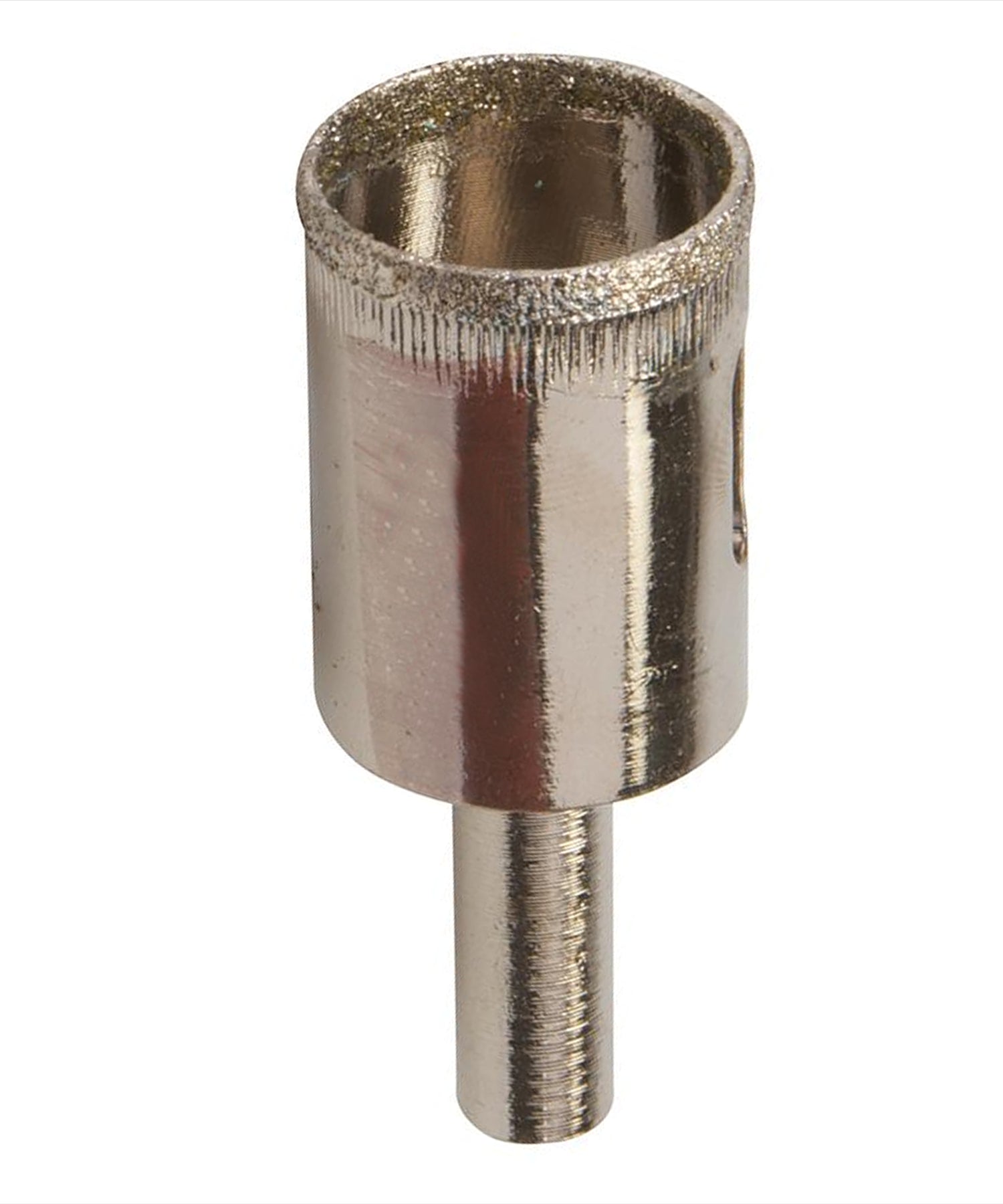 Diamond Holesaw Ceramic Tile Tiling Drill Bit Hole Cutter Cutting Tool 22mm By Dapetz