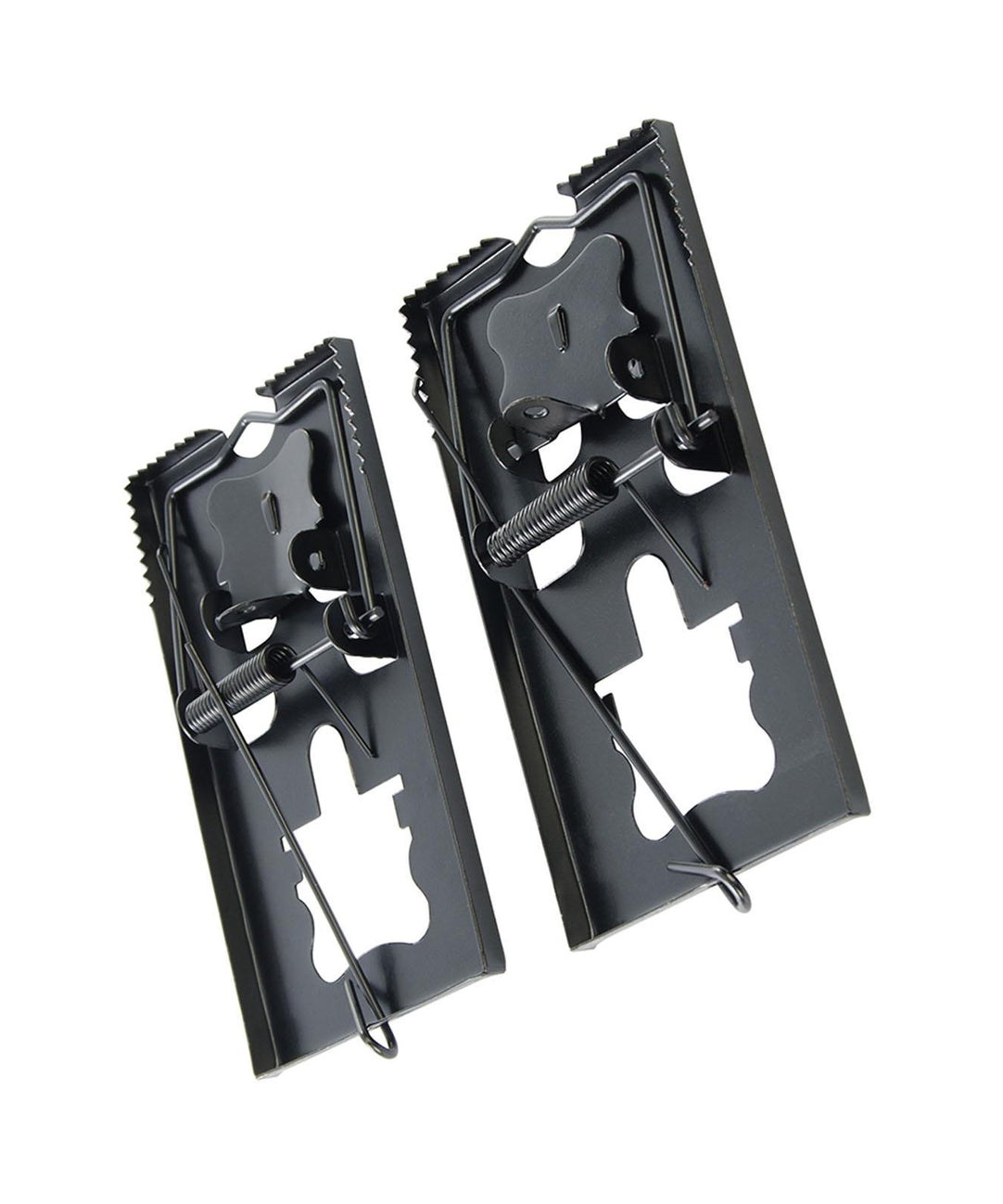 10 Pieces of Professional Mouse Trap, Rat Trap by Dapetz