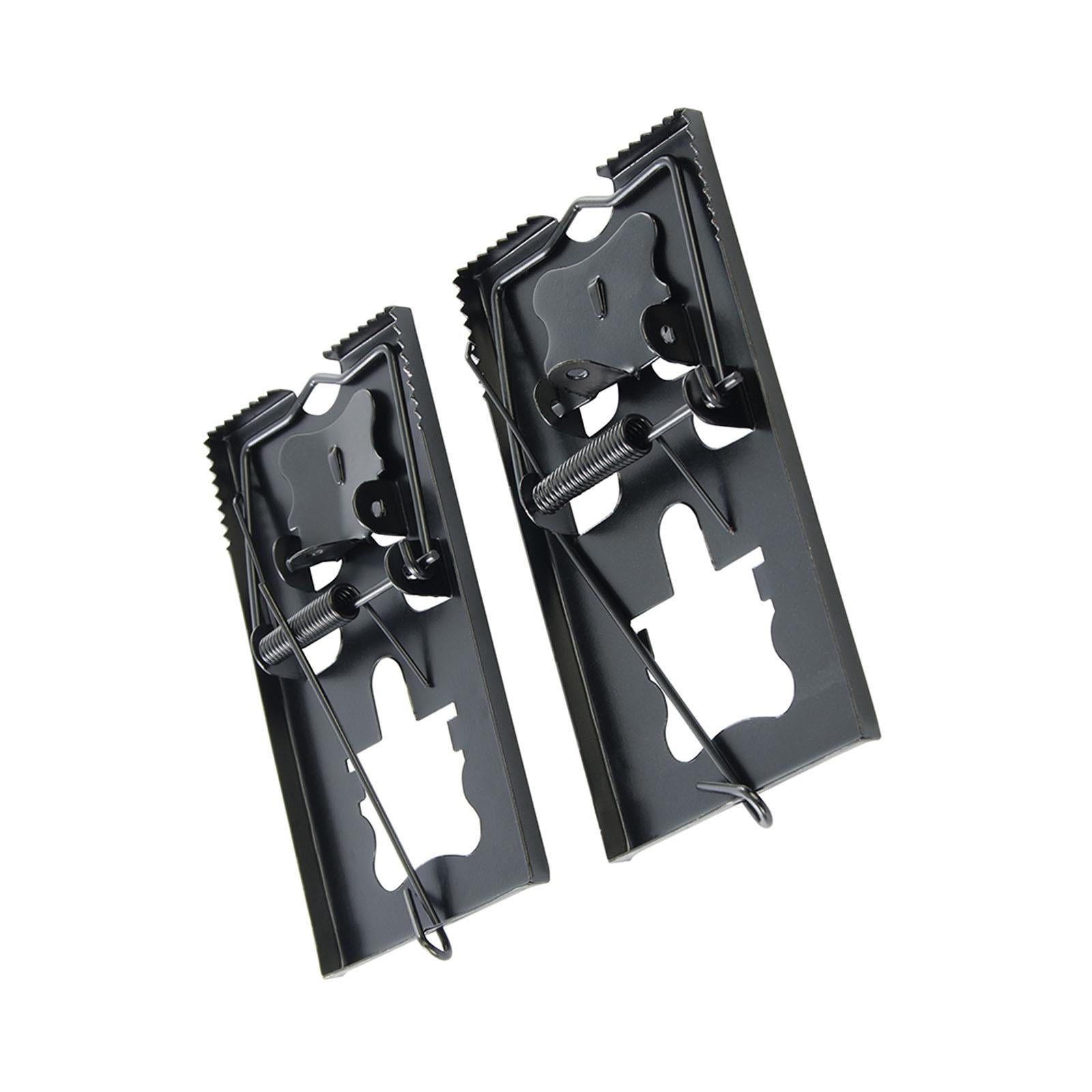 10 Pieces of Professional Mouse Trap, Rat Trap by Dapetz