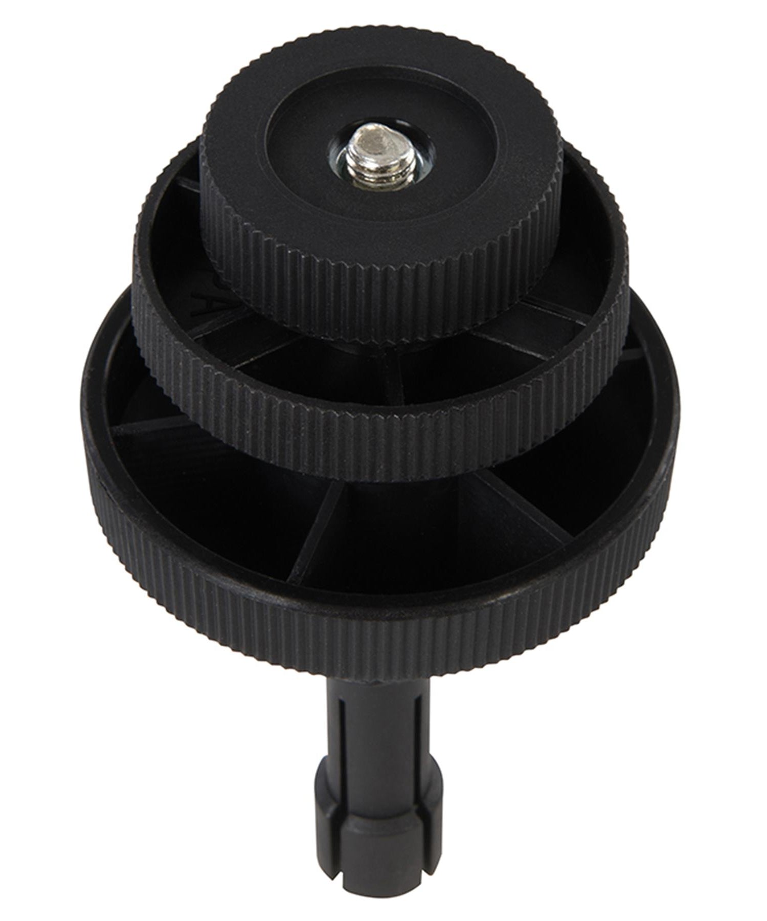 Universal Single Plate Car Van Clutch Alignment Kit Aligning Tool With 3 Collets By Dapetz