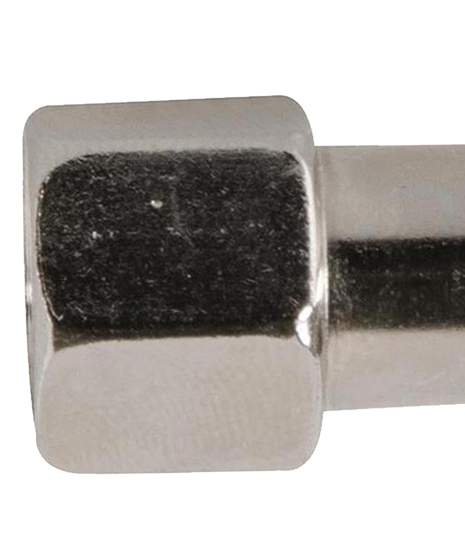 Euro Airline Hose Fitting Connector 1/4" BSP Quick Release Female Thread 2PCS - Dapetz