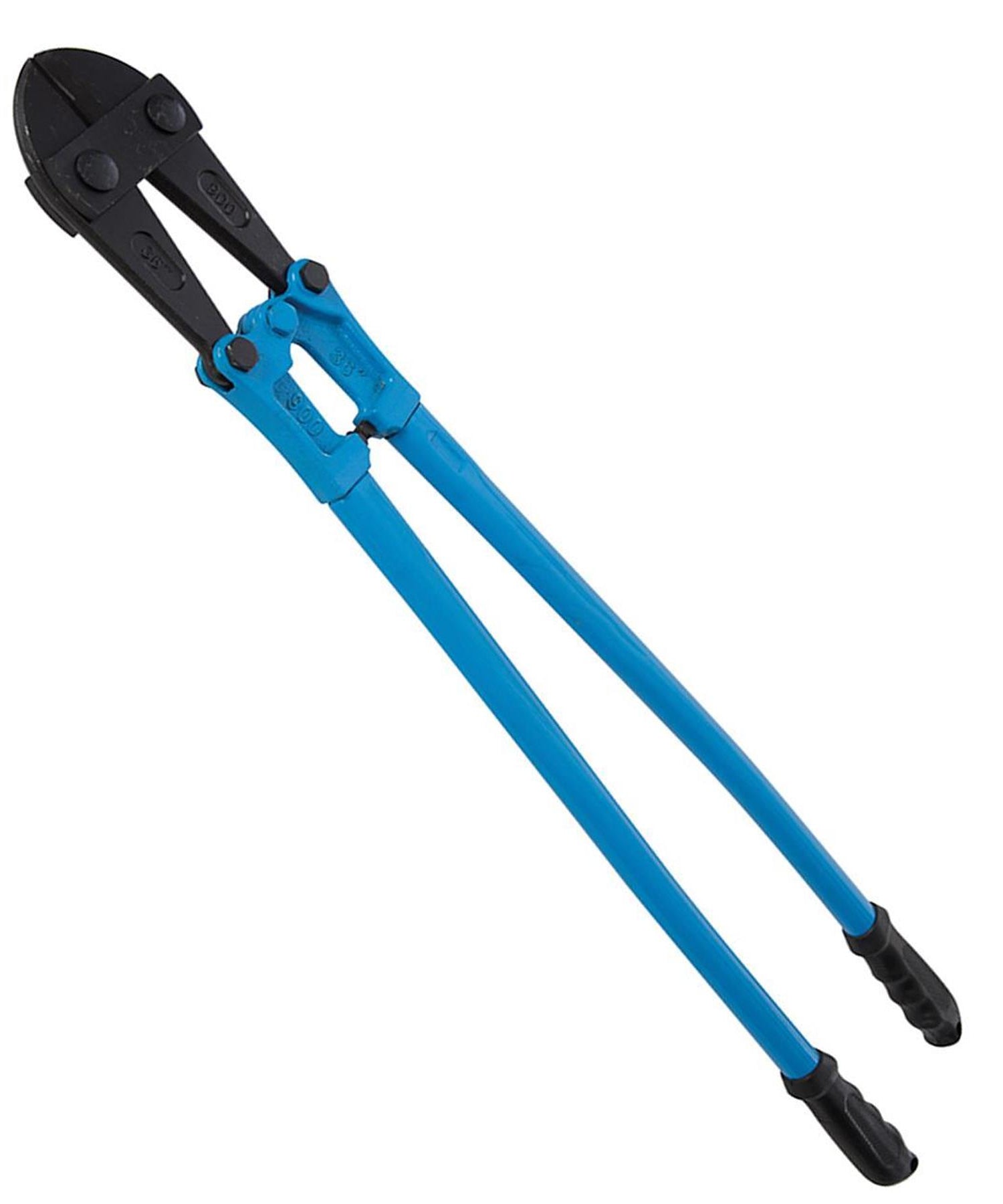 Carbon Steel Bolt Cutters | 24" (600mm) Wire & Cable Cutter by Dapetz