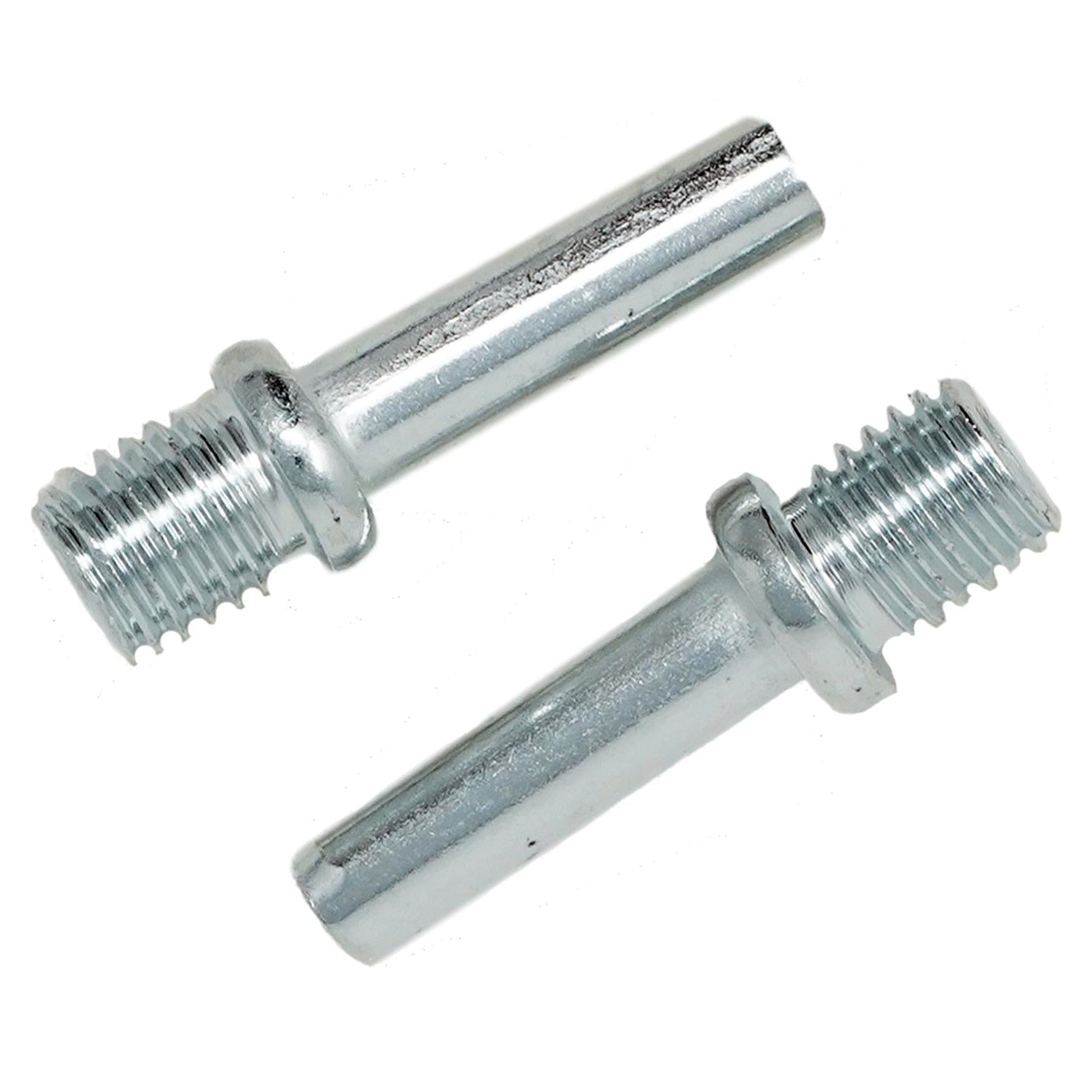 Spindle Drill Adapters