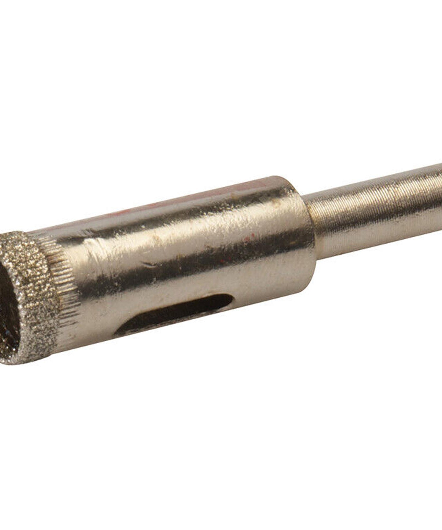 12mm Diamond Hole Saw Tile Ceramic Porcelain Glass Marble Drill Bit Cutter by Dapetz