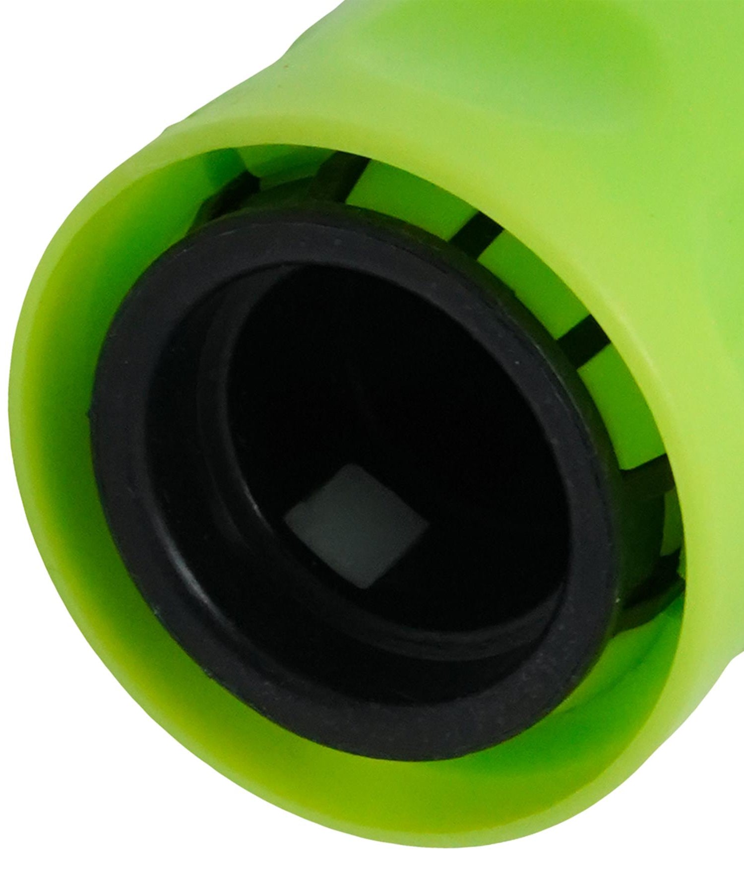 22PCs Hose Pipe Connectors Sets Water Watering Garden Tap Connector Fitting