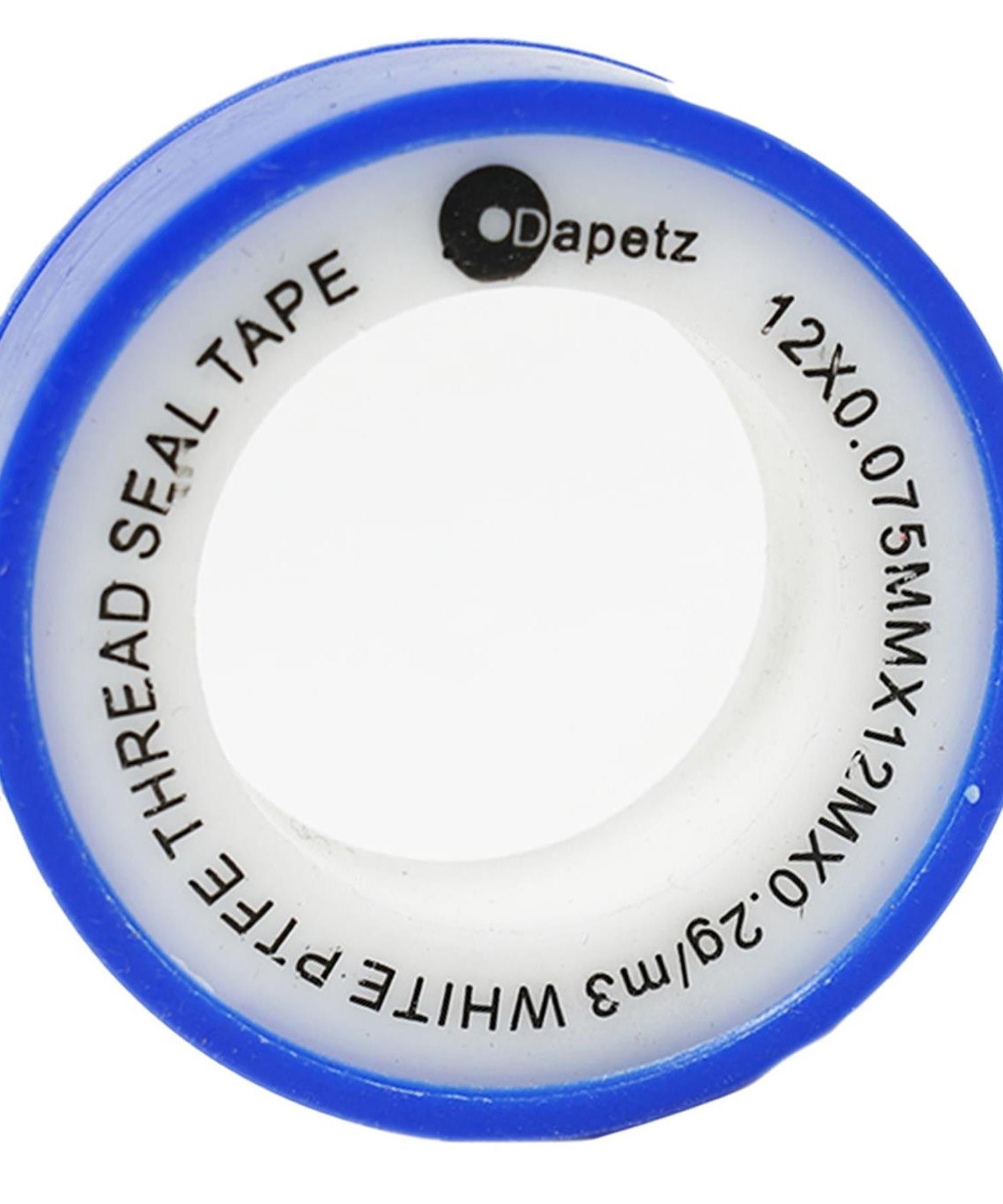 22PCs Hose Pipe Connectors Sets Water Watering Garden Tap Connector Fitting