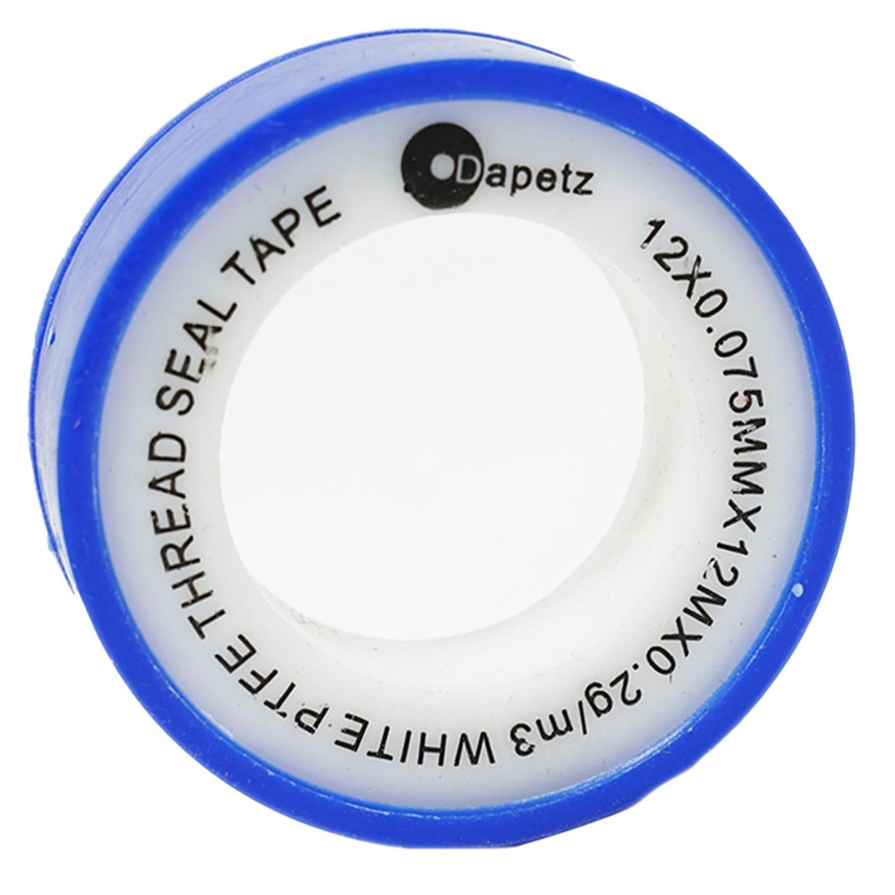 22PCs Hose Pipe Connectors Sets Water Watering Garden Tap Connector Fitting