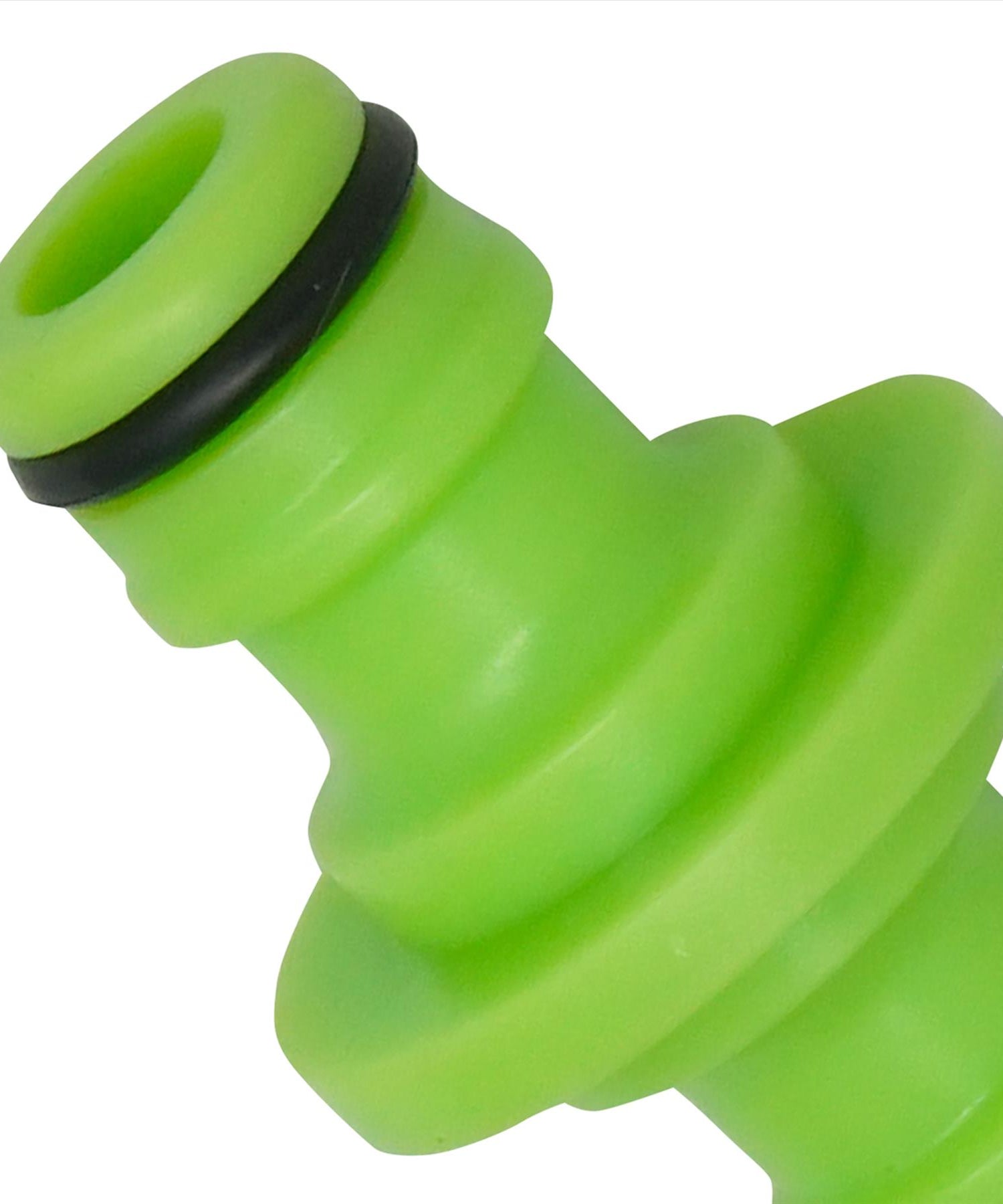 22PCs Hose Pipe Connectors Sets Water Watering Garden Tap Connector Fitting