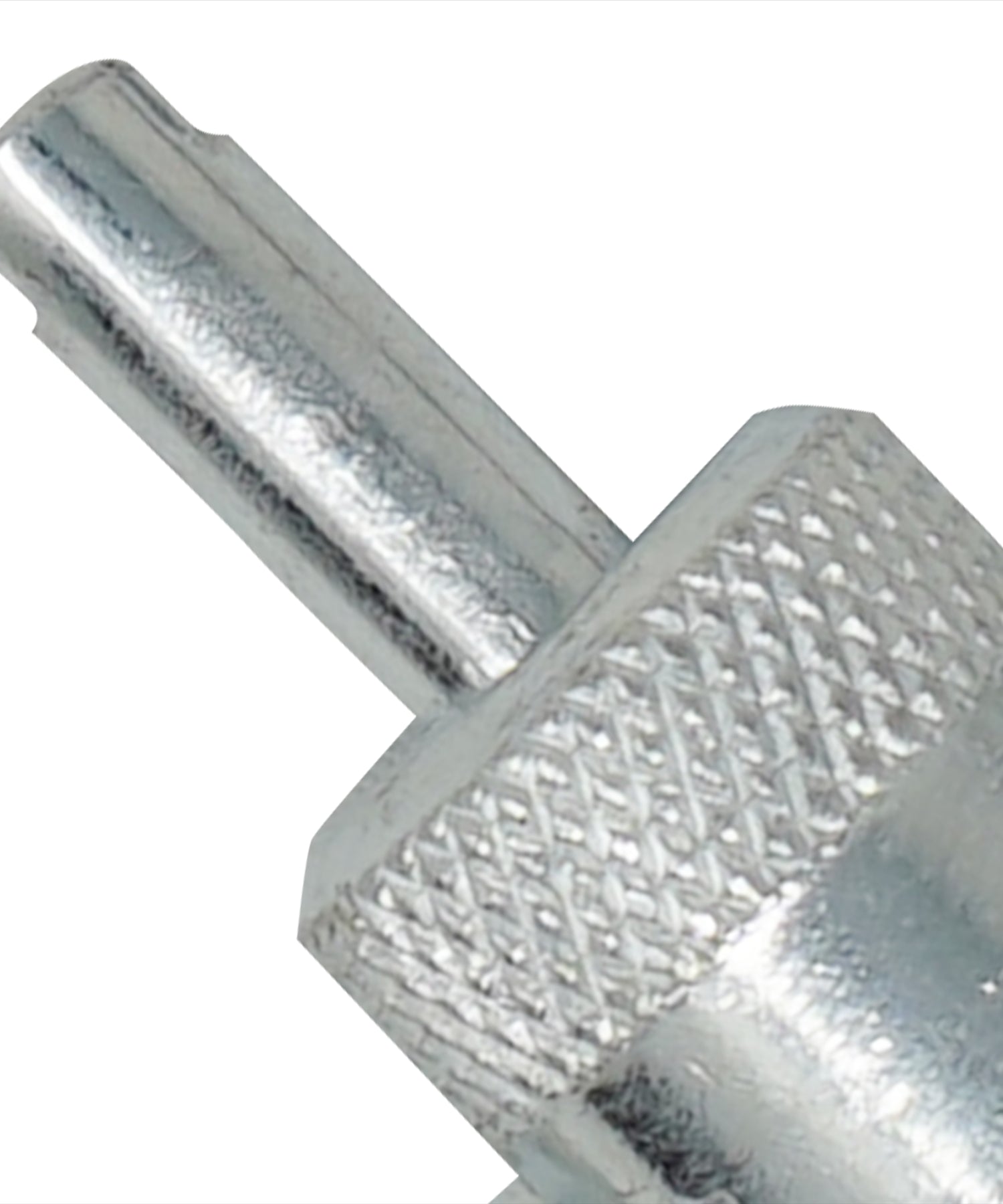 5 X 4-Way Tyre Valve Repair Tool Stem Core Remover Pocket Key Motorcycle Bike By Dapetz