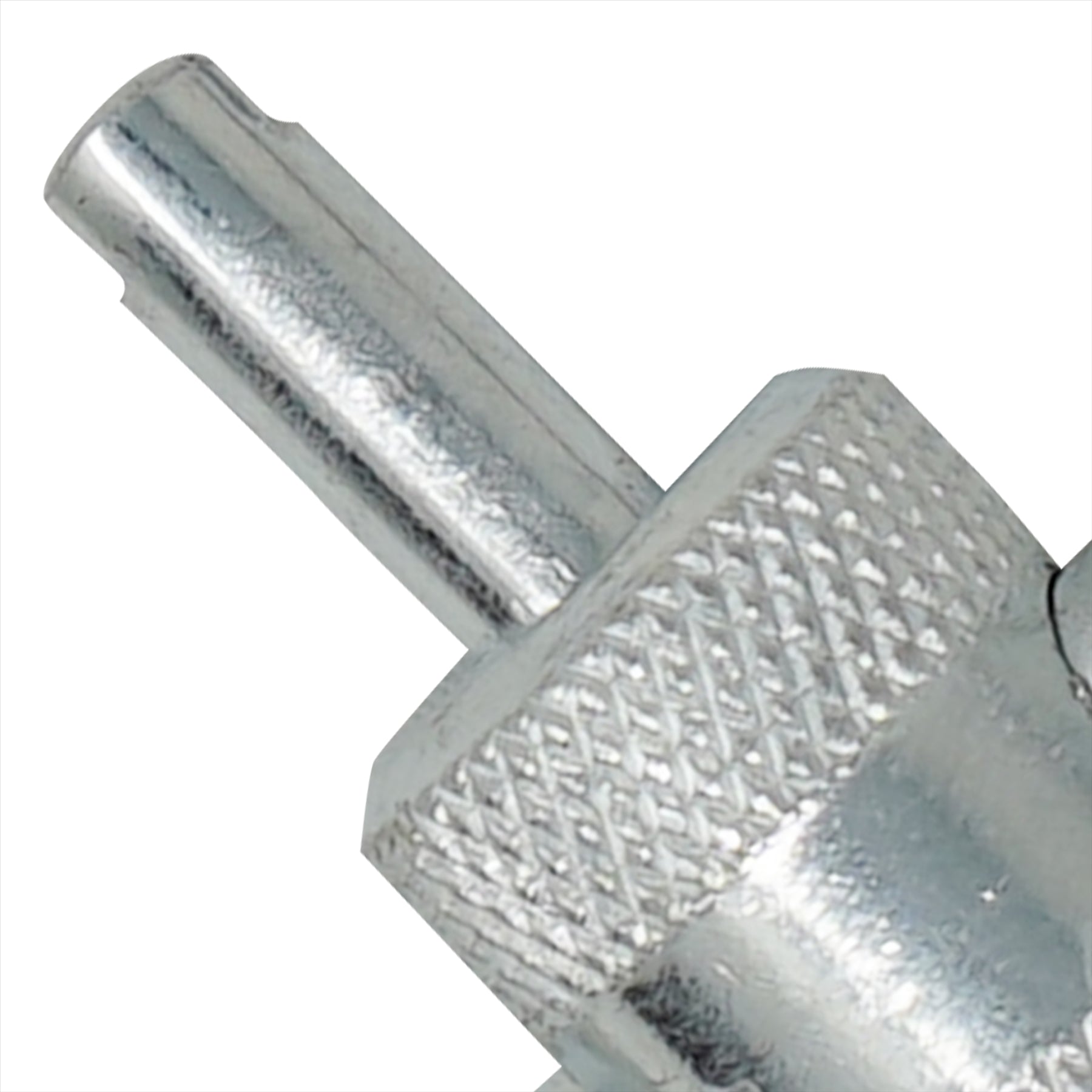 5 X 4-Way Tyre Valve Repair Tool Stem Core Remover Pocket Key Motorcycle Bike By Dapetz