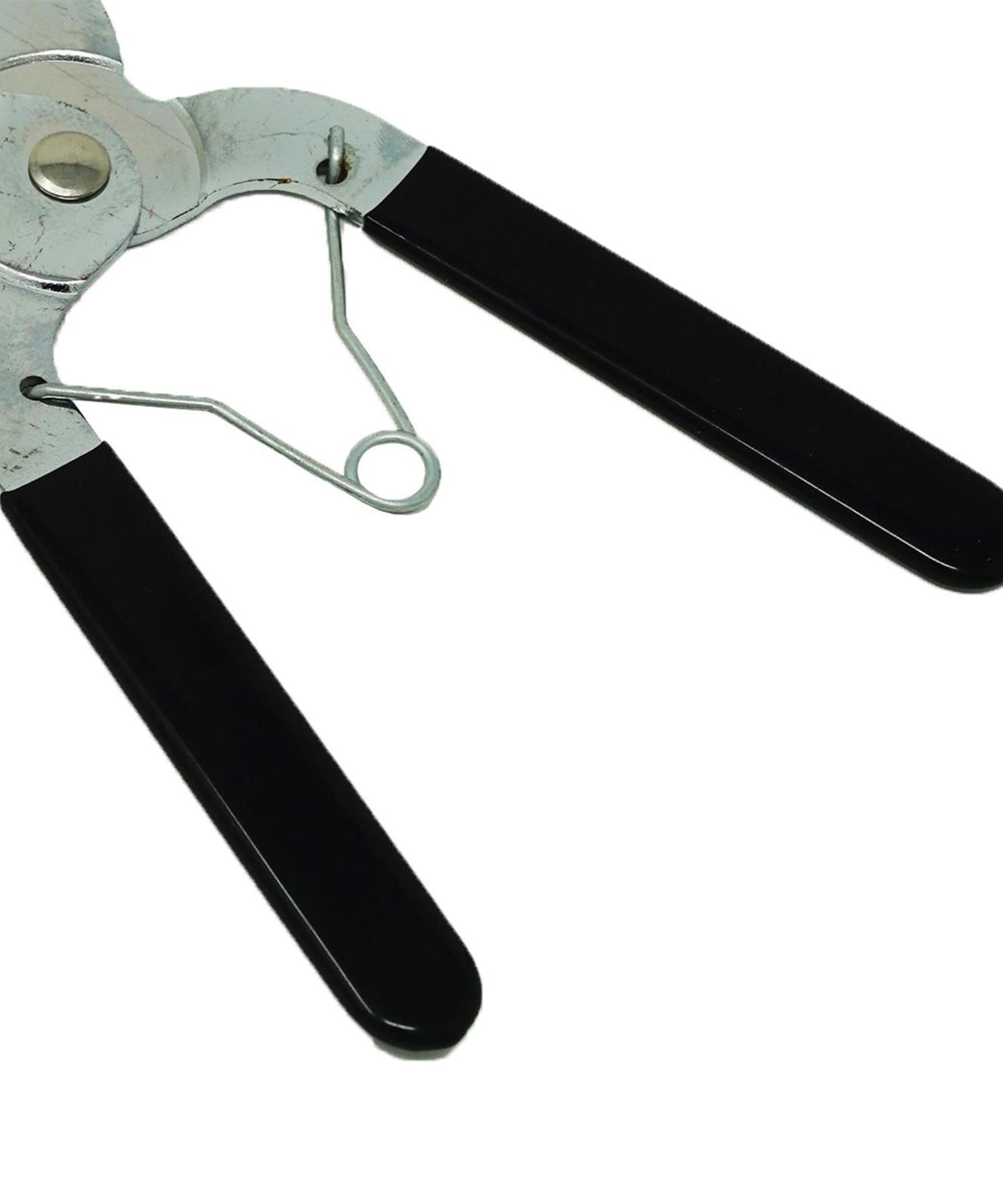 Dapetz Piston Ring Plier 1.2 - 6.4mm Compressor Remover Expander Engine Installs Tool