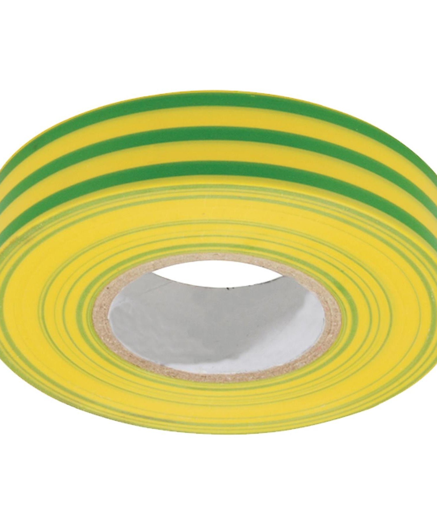 Electrical Pvc Insulation Insulating Tape 22m Flame Retardant Roll by Dapetz