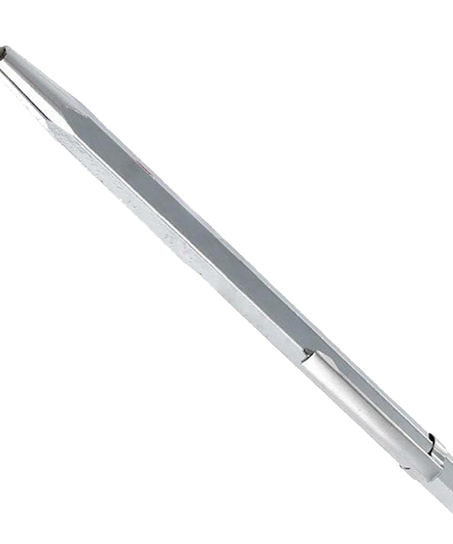 2 x Scribing Tool Tungsten Carbide Point Tip Engineers Scriber Detail Craft NEW By Dapetz