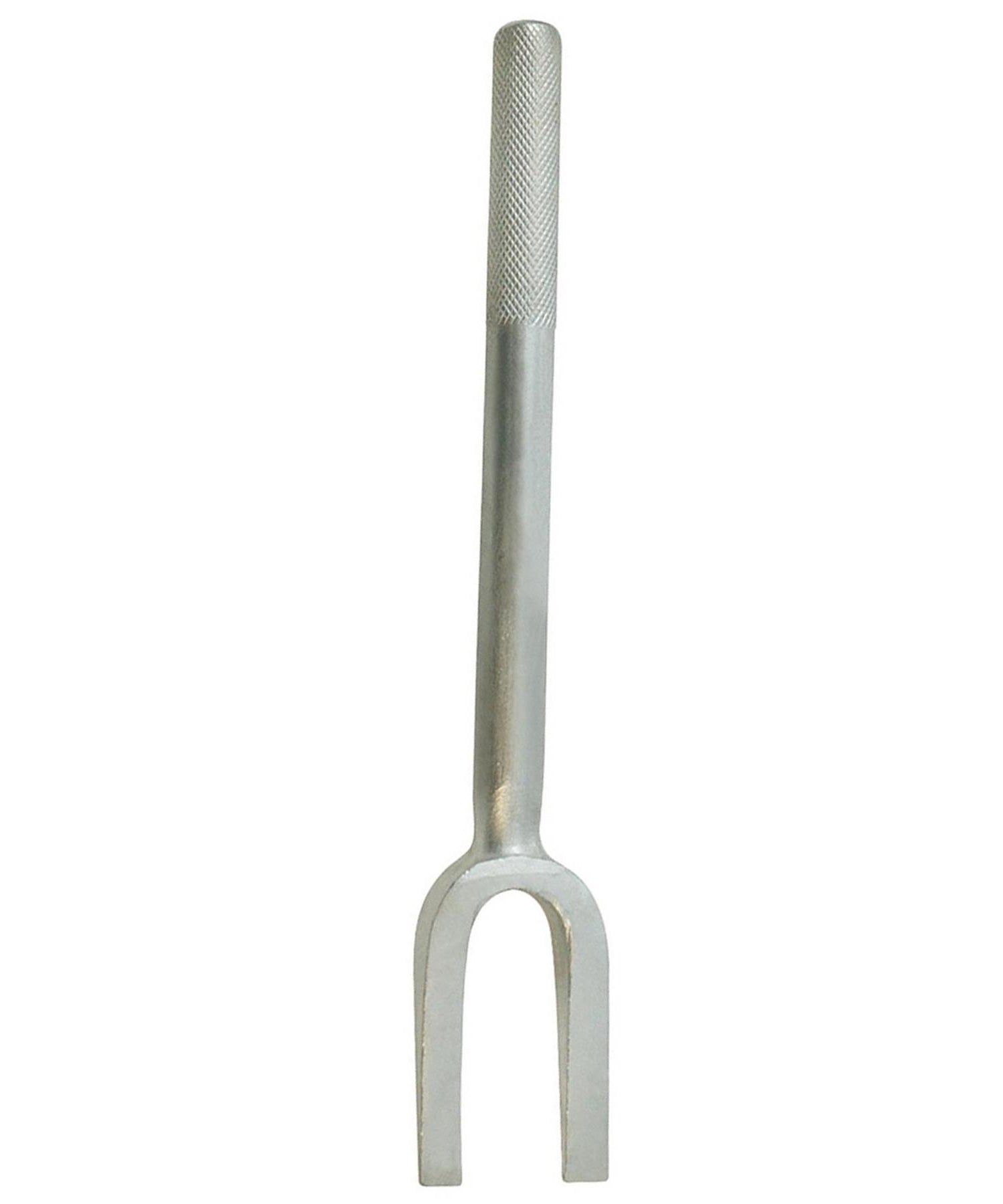 Fork Ball Joint Splitter Separator Breaker Remover Tie Rod Tool 12" 300mm by Dapetz