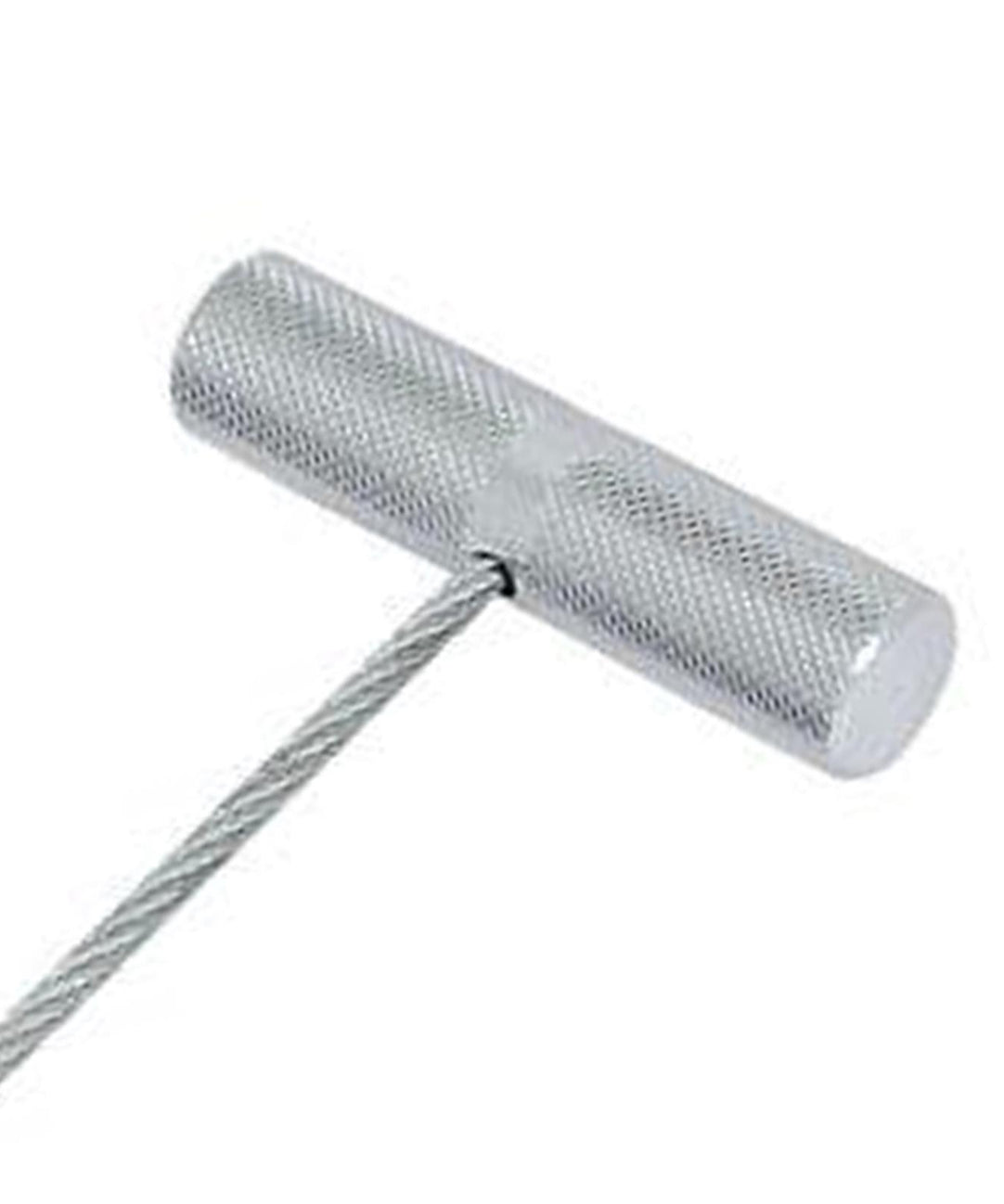 Windscreen Removal Remover Tool For Quick And Efficient Removal Of Windscreens By Dapetz