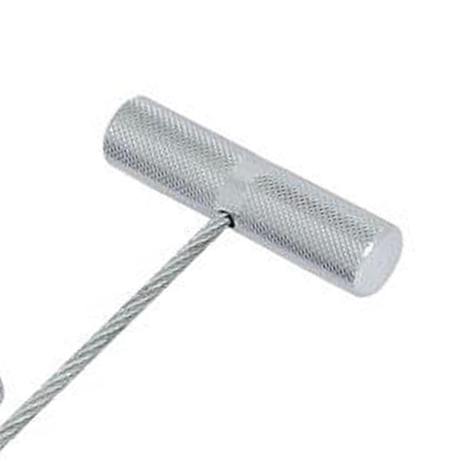 Windscreen Removal Remover Tool For Quick And Efficient Removal Of Windscreens By Dapetz