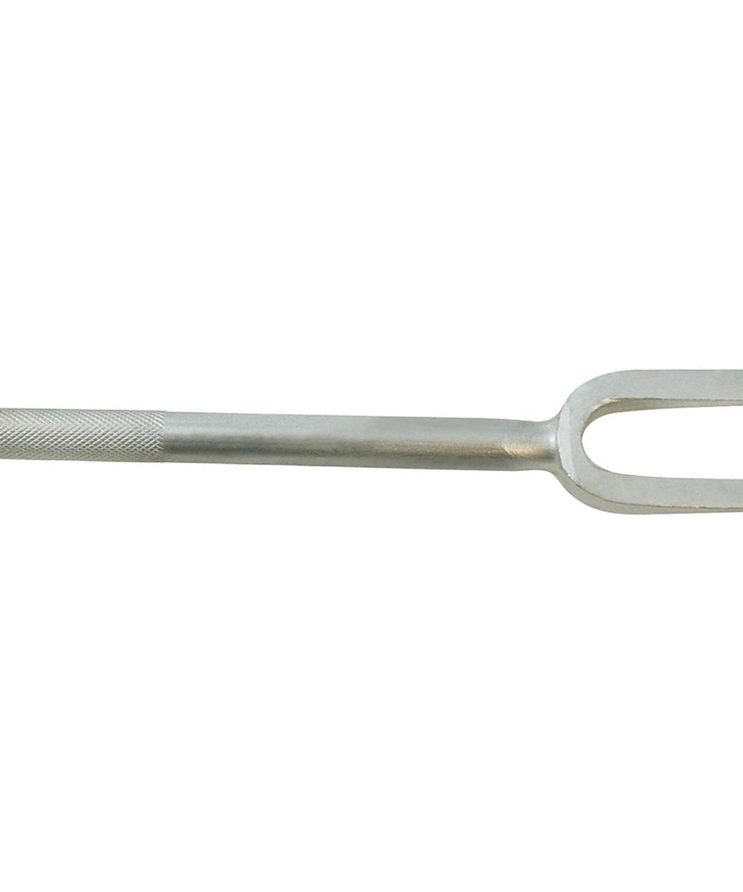 Fork Ball Joint Splitter Separator Breaker Remover Tie Rod Tool 12" 300mm by Dapetz