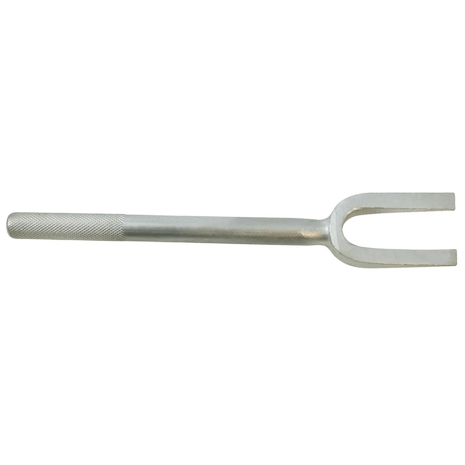 Fork Ball Joint Splitter Separator Breaker Remover Tie Rod Tool 12" 300mm by Dapetz