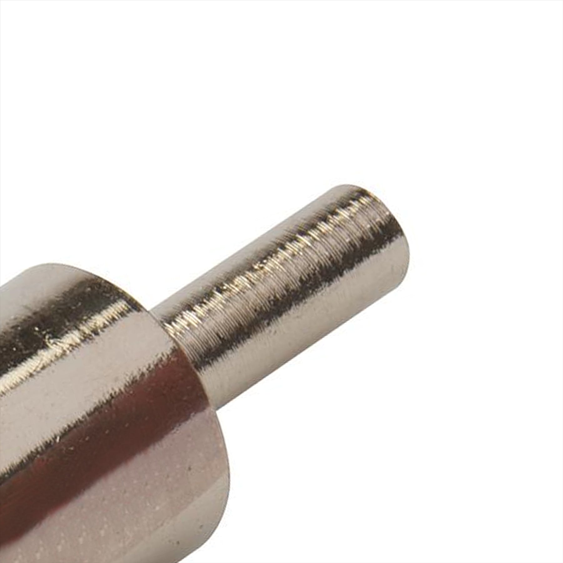 Diamond Holesaw Ceramic Tile Tiling Drill Bit Hole Cutter Cutting Tool 22mm By Dapetz