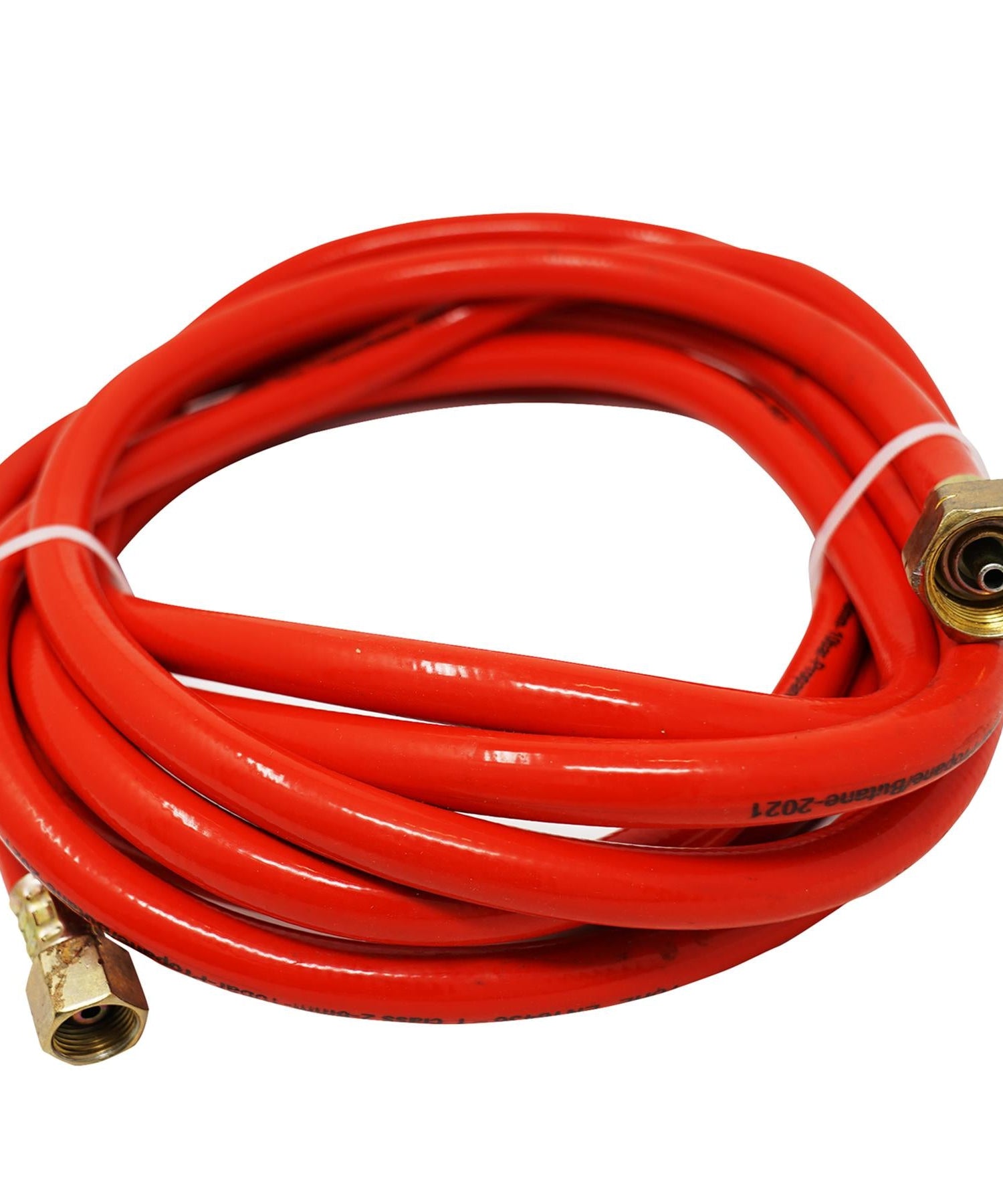 Propane Butane Gas Torch