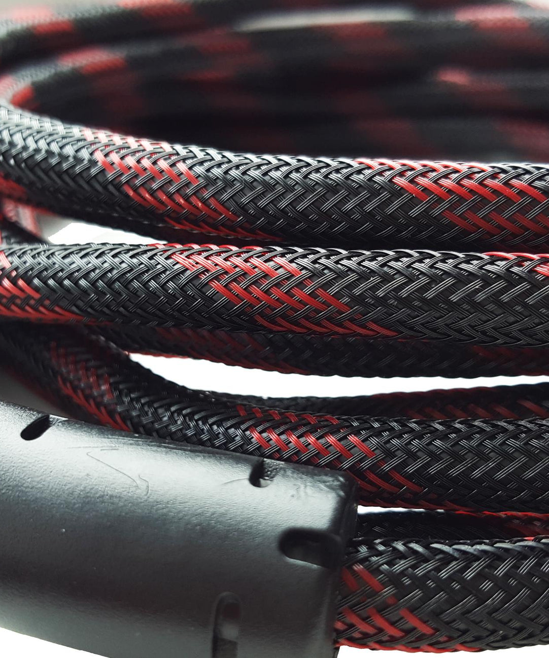 Pro HDMI Cable Gold Plated V2.0/1.4a HDTV 3D 1080P Ultra Full HD Lead 10 Metre By Dapetz