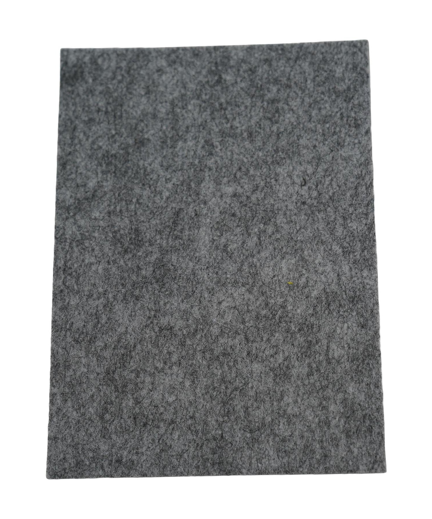 106 pieces of Furniture Felt Pad Cushion  set