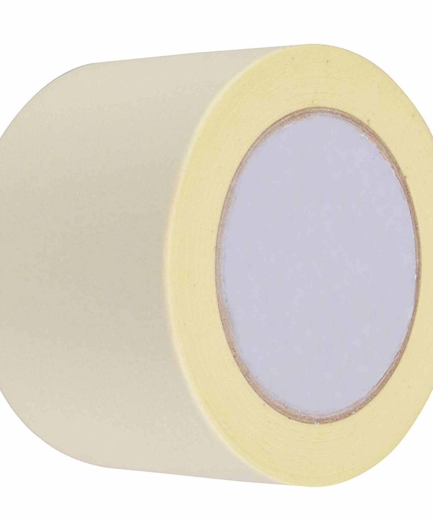 48 Rolls Masking Tape 75mm x 50m48 Rolls Masking Tape 75mm x 50m General Purpose Paint Decorate Cra48 Rolls Masking Tape 75mm x 50mft Low Tack By Dapetz