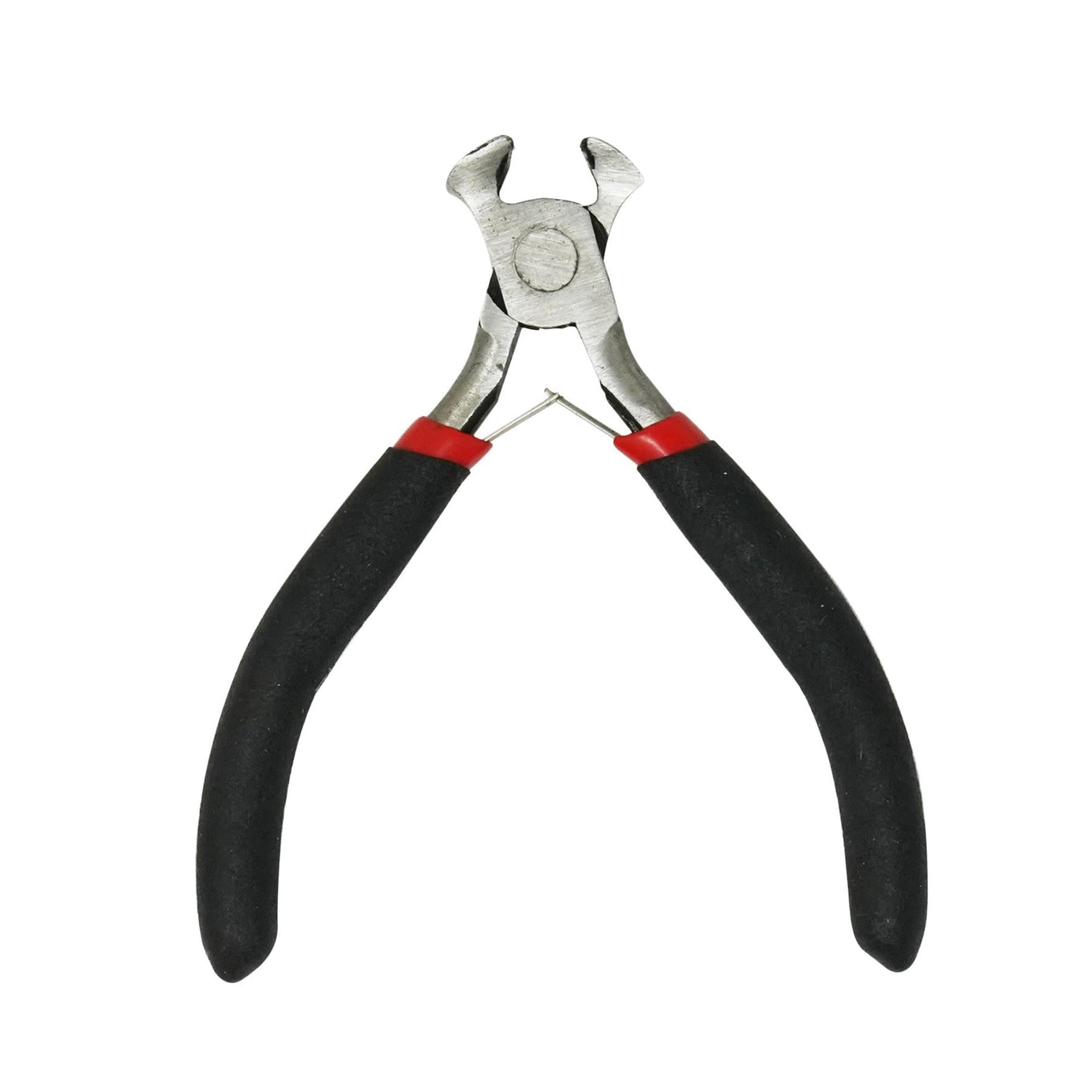 Mini Small End Cut Pliers