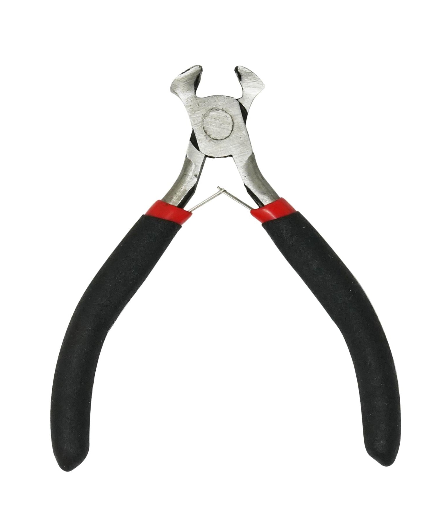 Mini Small End Cut Pliers