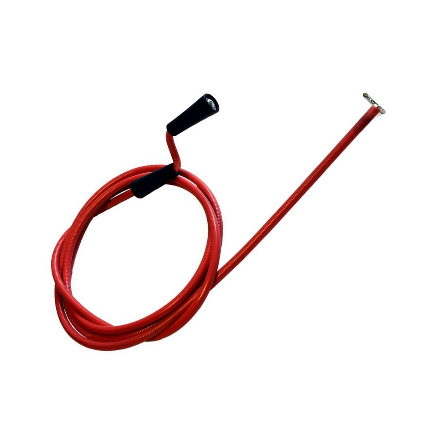 Pipe Cleaner Drain Waste Sink 7M Un blocker Rods Dapetz