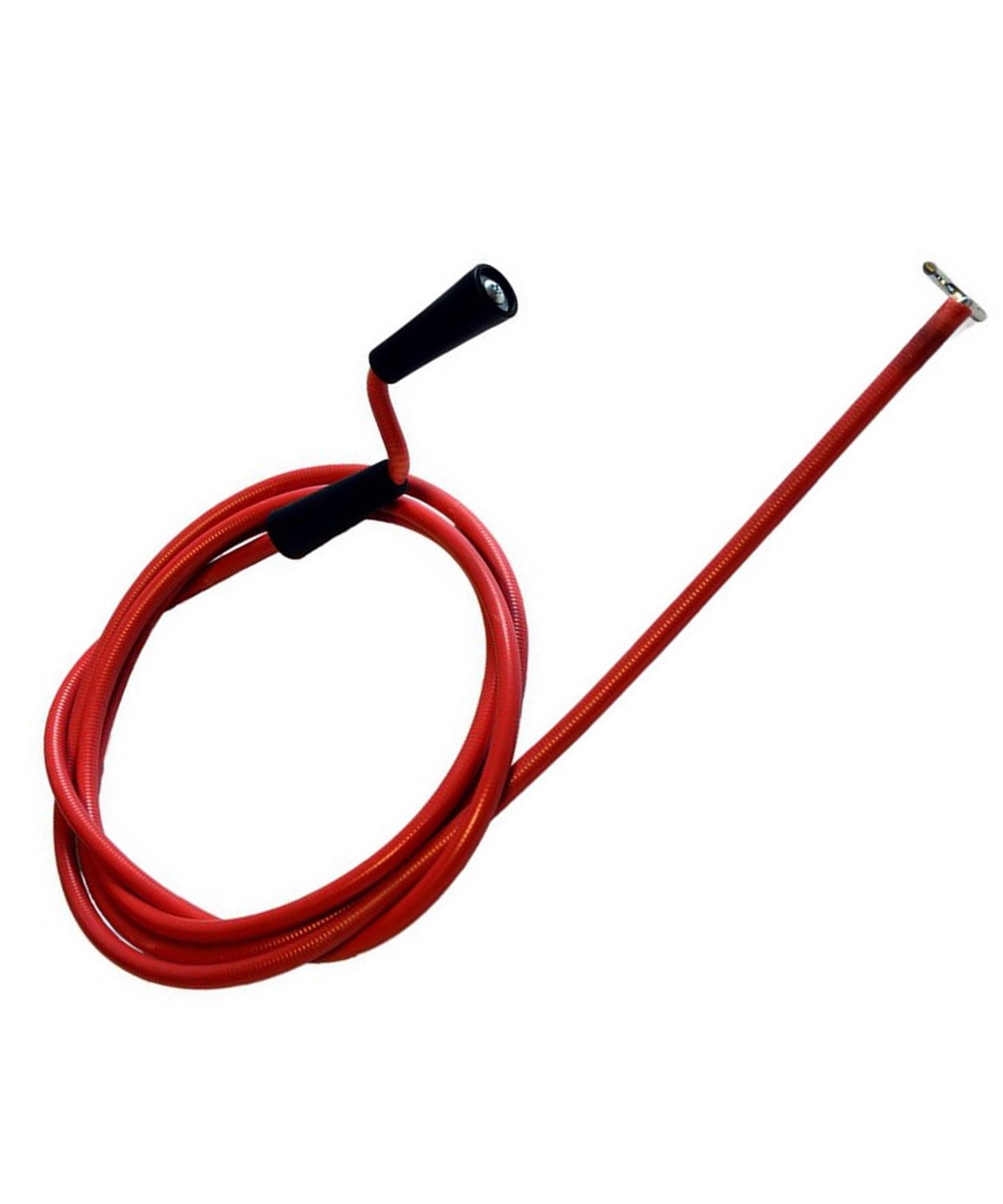 Pipe Cleaner Drain Waste Sink 7M Un blocker Rods Dapetz