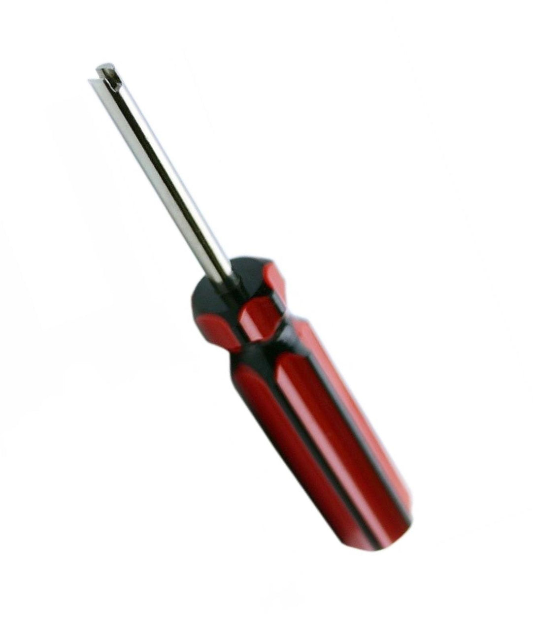 Tyre Valve Core Remover Repair Removal Tool Key Bicycle Car Truck Motor by Dapetz