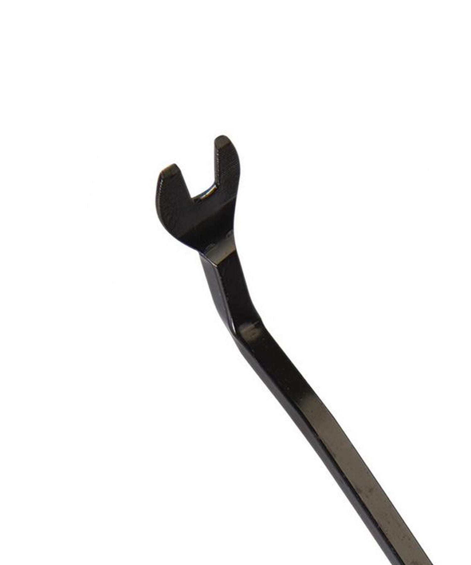 Car Door Upholstery Remover & Trim Clip Removal Pliers Tool Spring Loaded by Daptez