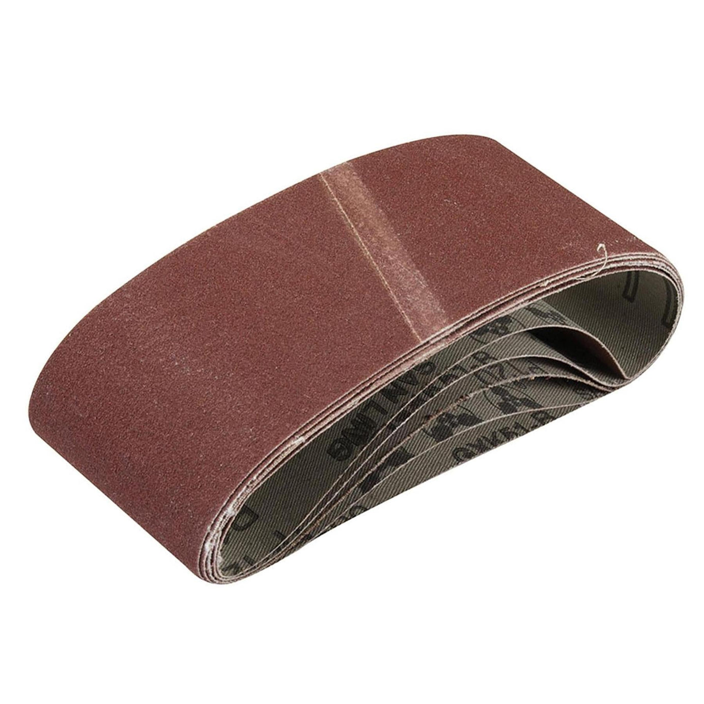 Sanding Belts 65mm